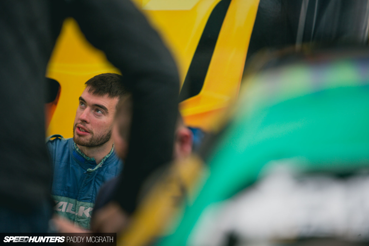 Drift Masters GP Plock 2016 Paddy McGrath Speedhunters-16