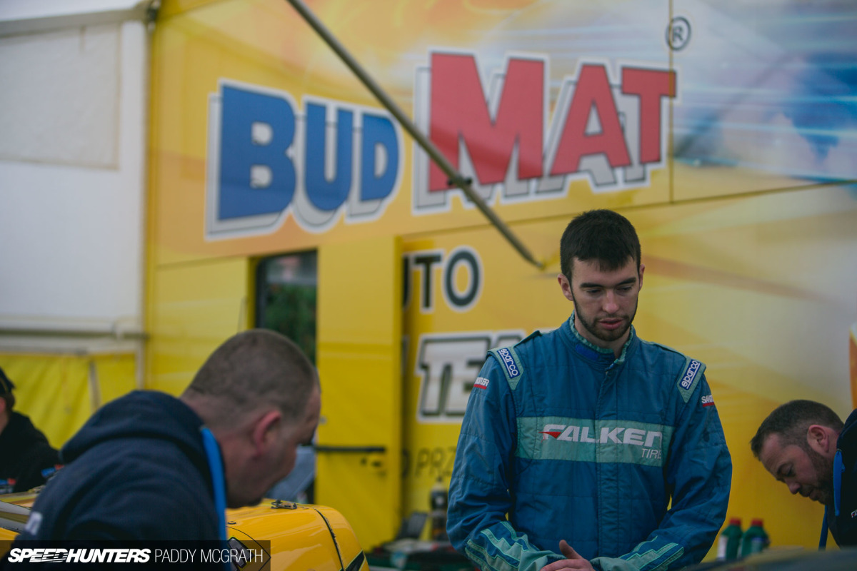 Drift Masters GP Plock 2016 Paddy McGrath Speedhunters-18