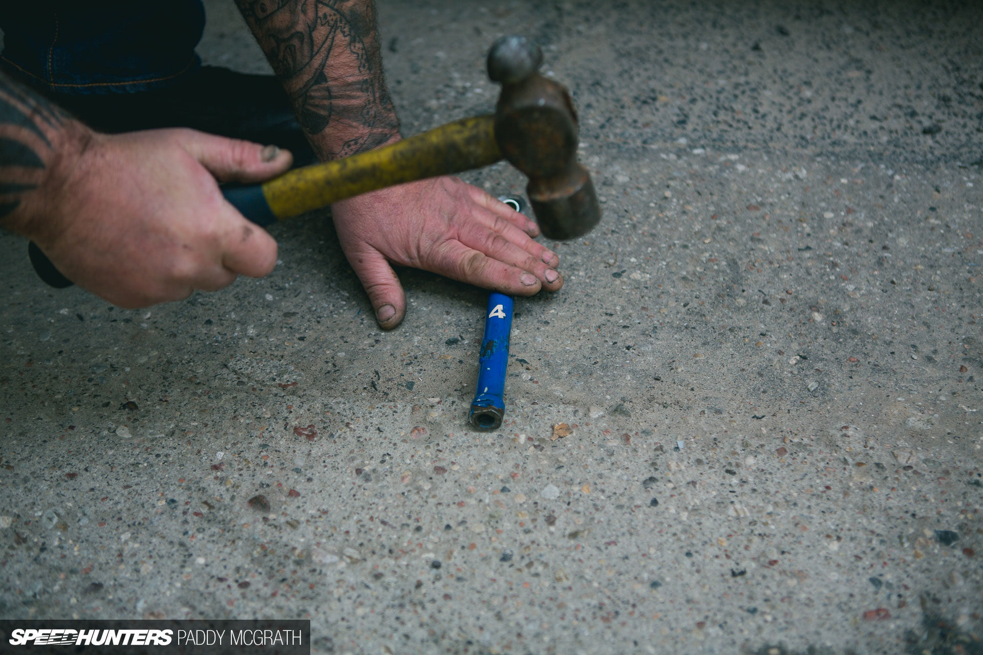 Drift Masters GP Plock 2016 Paddy McGrath Speedhunters-20