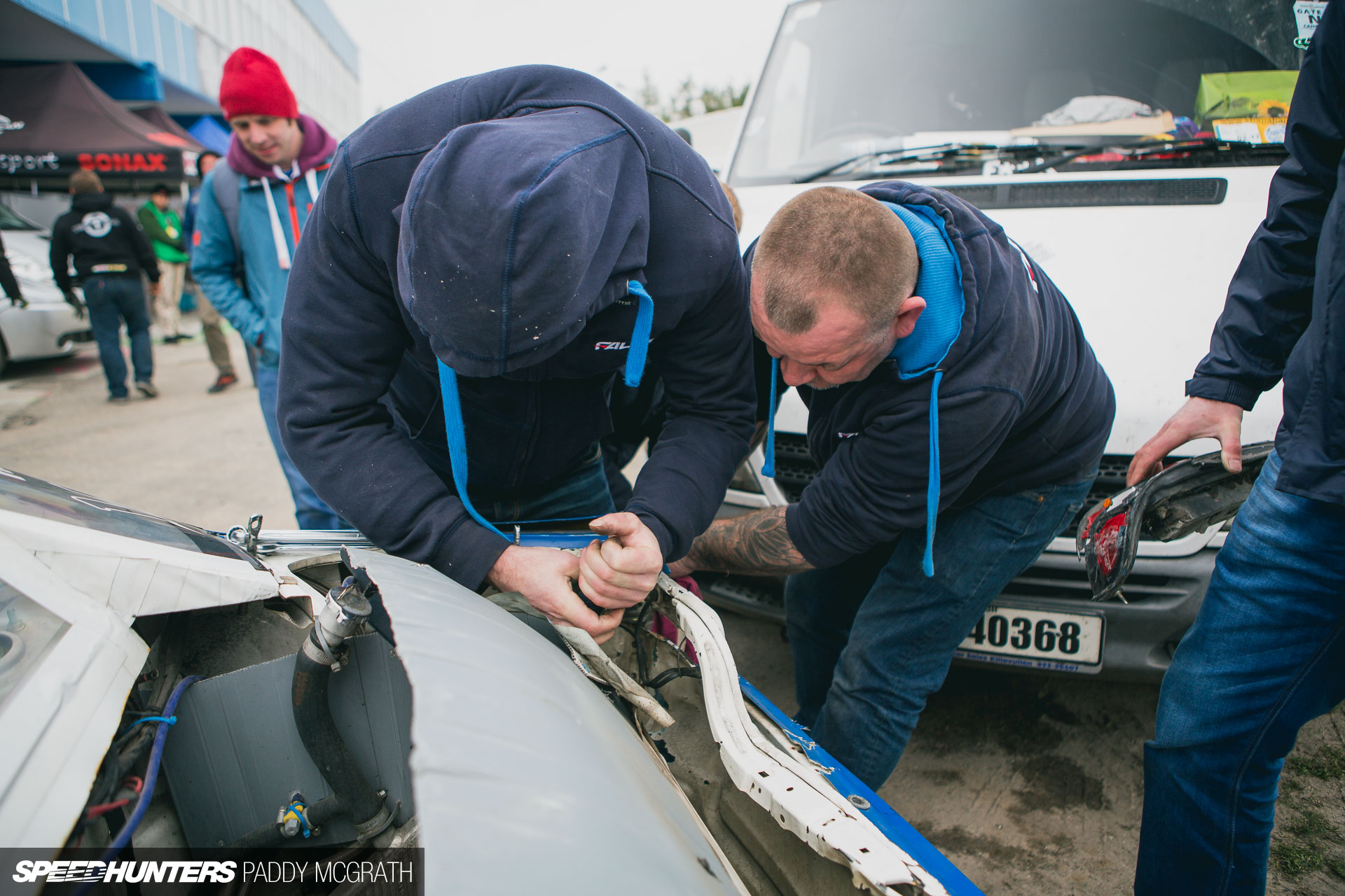 Drift Masters GP Plock 2016 Paddy McGrath Speedhunters-27