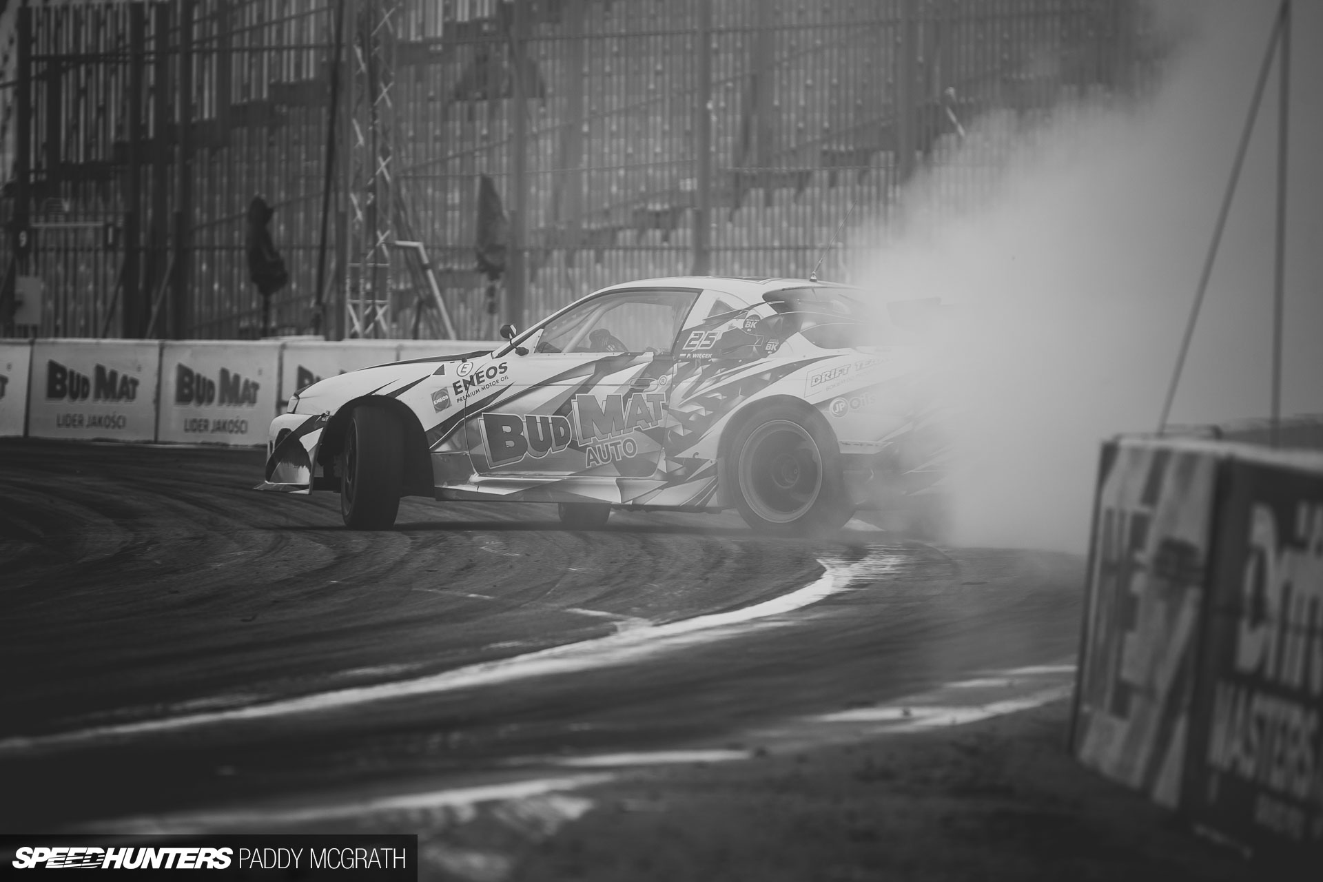 Drift Masters GP Plock 2016 Paddy McGrath Speedhunters-30