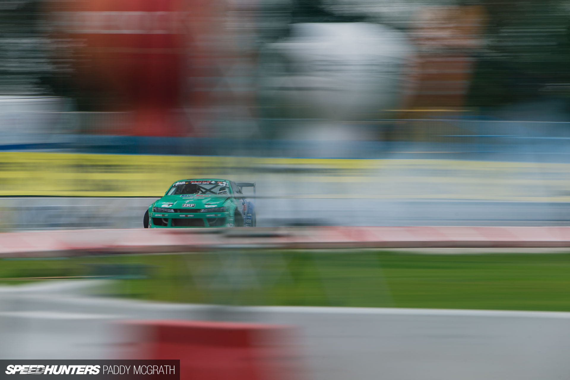 Drift Masters GP Plock 2016 Paddy McGrath Speedhunters-37