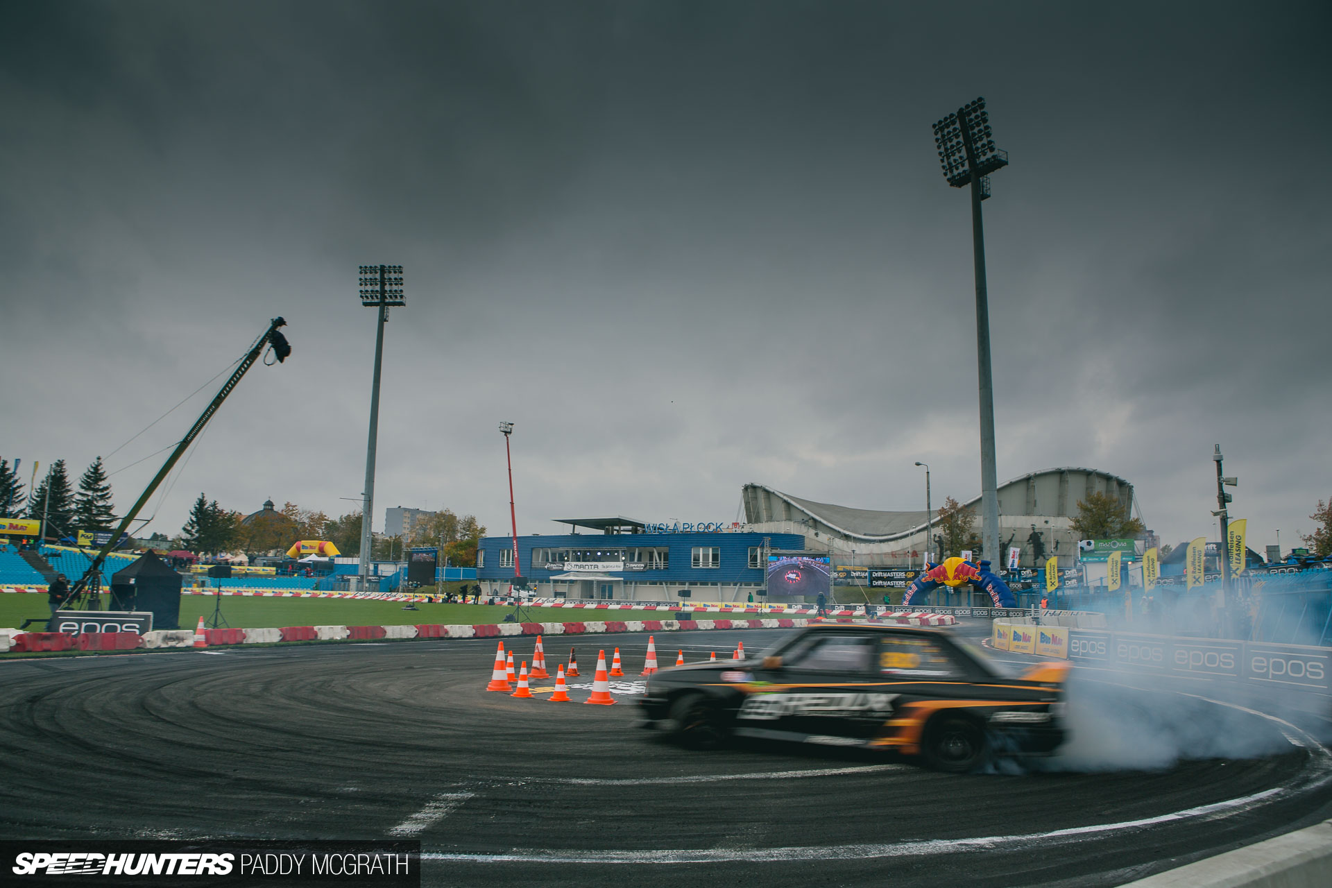 Drift Masters GP Plock 2016 Paddy McGrath Speedhunters-40