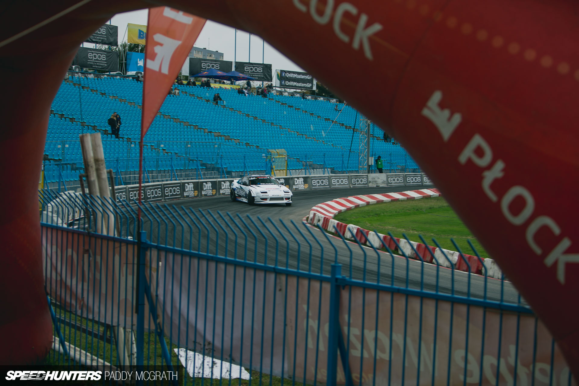 Drift Masters GP Plock 2016 Paddy McGrath Speedhunters-41
