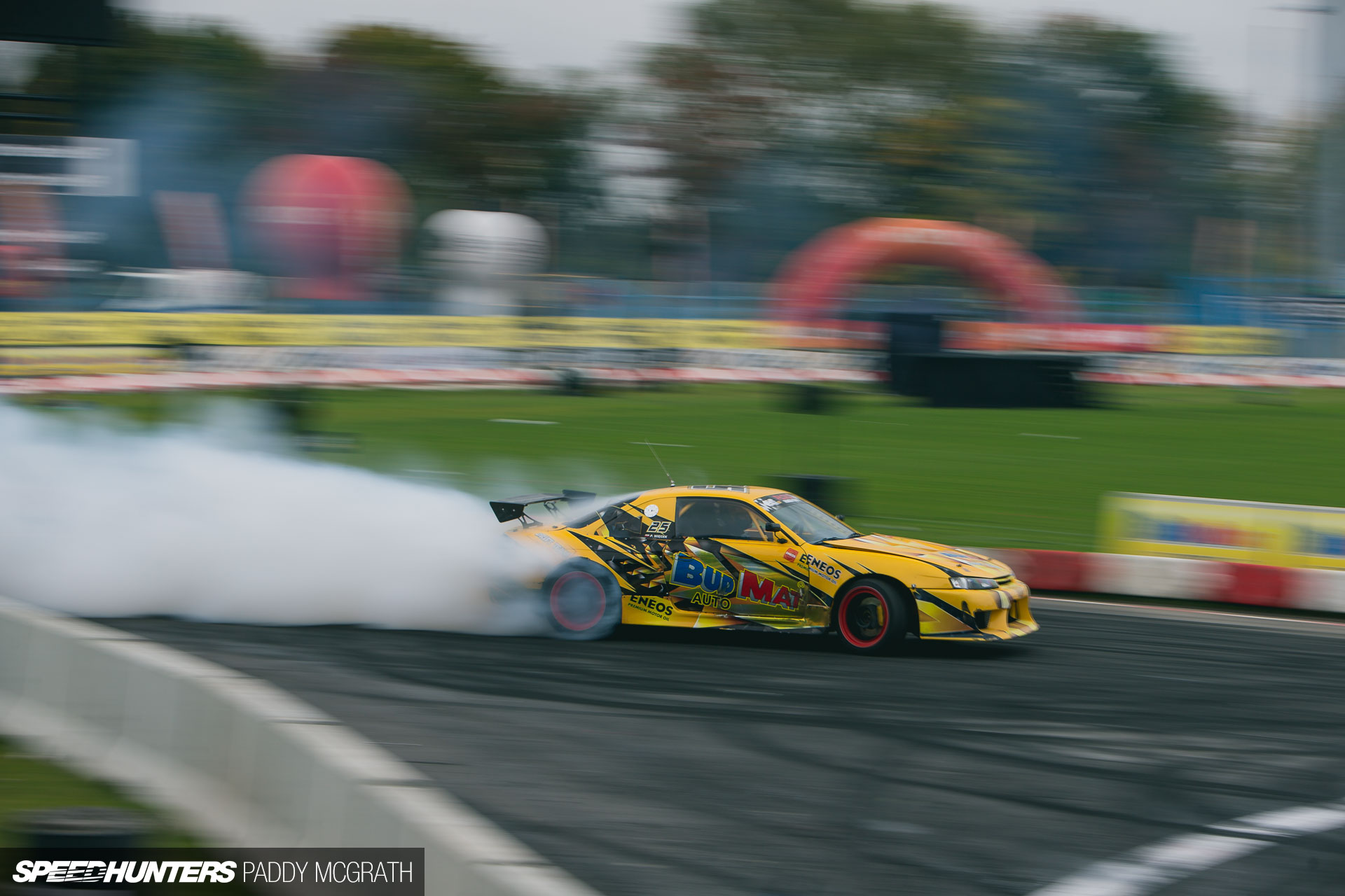 Drift Masters GP Plock 2016 Paddy McGrath Speedhunters-46