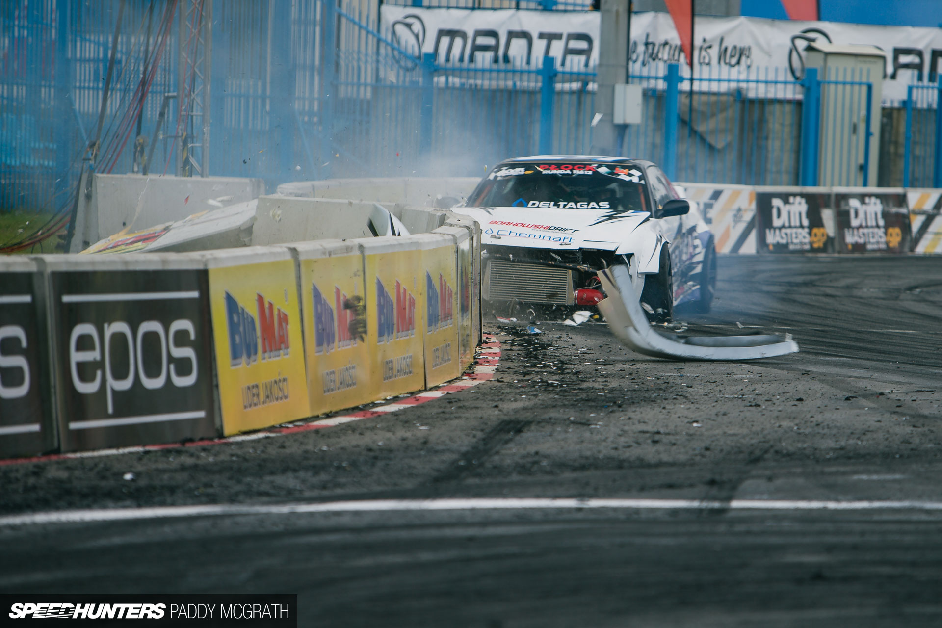 Drift Masters GP Plock 2016 Paddy McGrath Speedhunters-47
