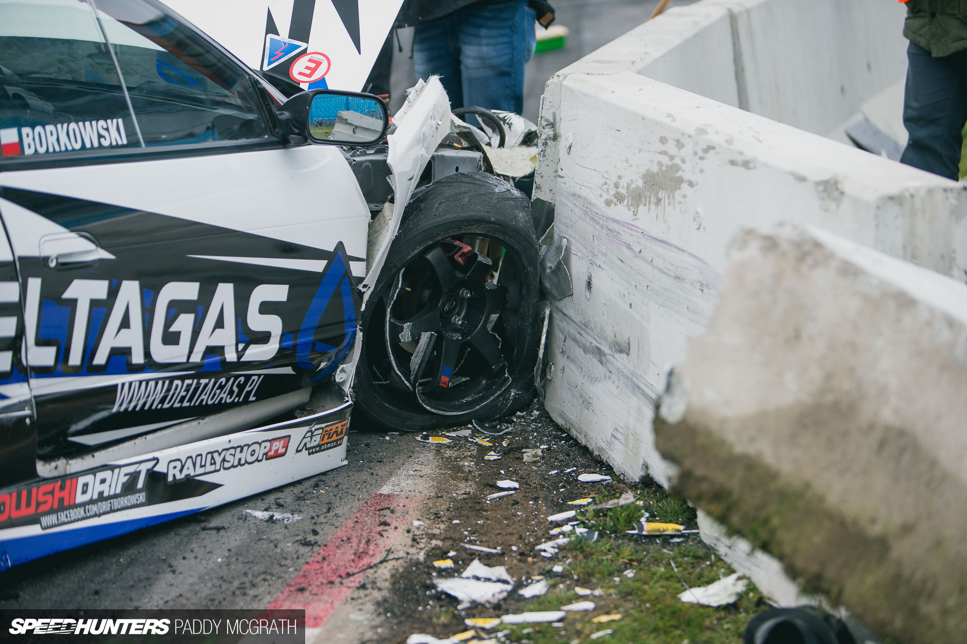 Drift Masters GP Plock 2016 Paddy McGrath Speedhunters-48