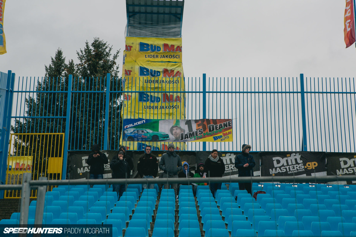 Drift Masters GP Plock 2016 Paddy McGrath Speedhunters-50