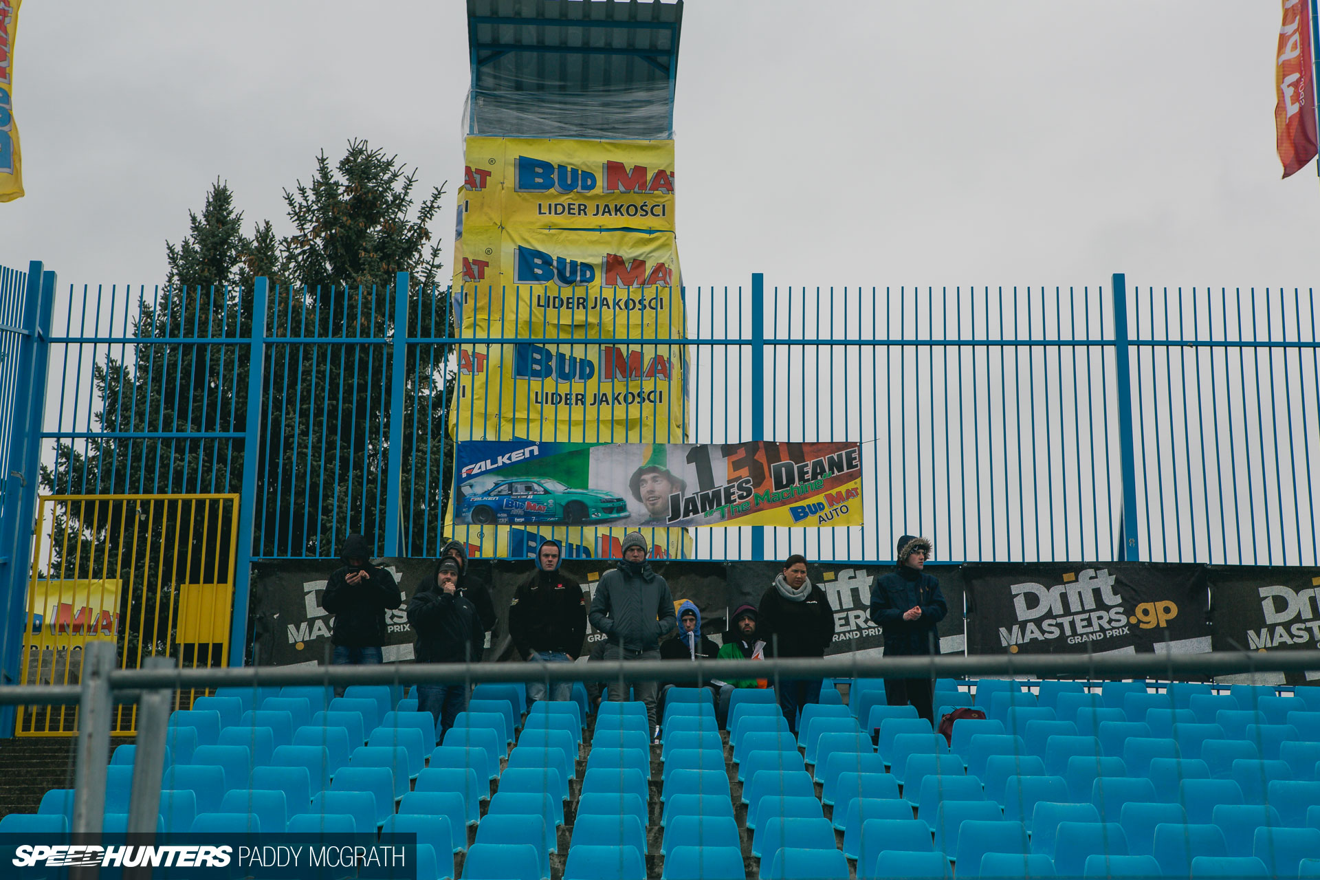 Drift Masters GP Plock 2016 Paddy McGrath Speedhunters-50