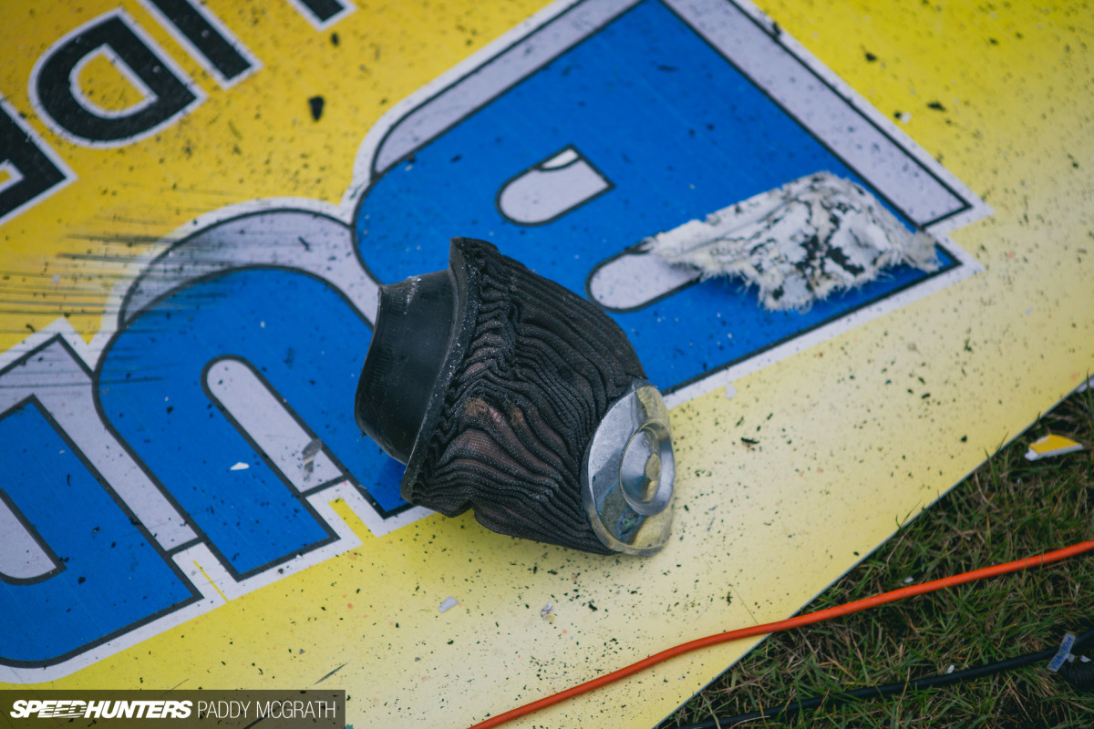 Drift Masters GP Plock 2016 Paddy McGrath Speedhunters-51