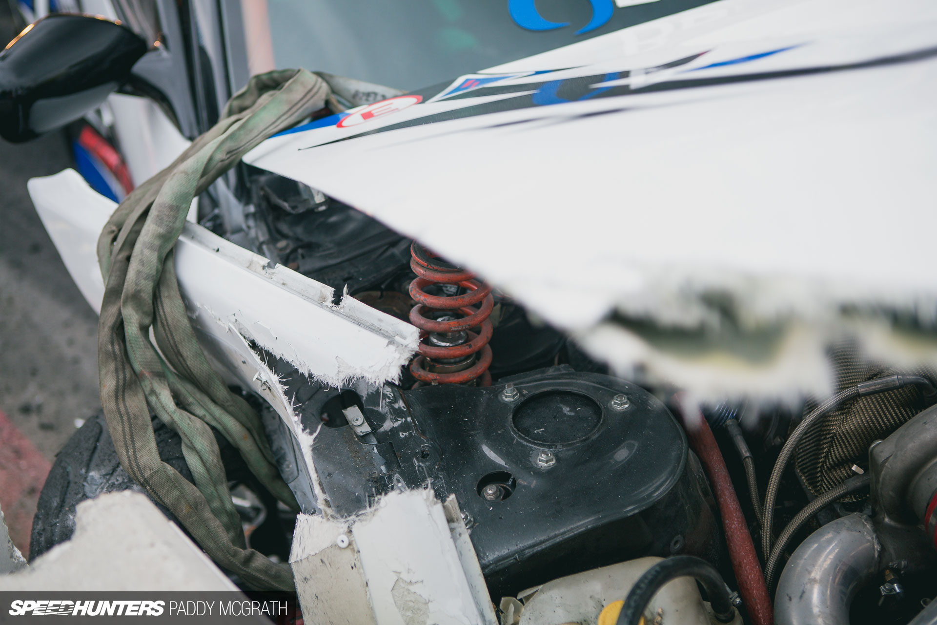 Drift Masters GP Plock 2016 Paddy McGrath Speedhunters-52