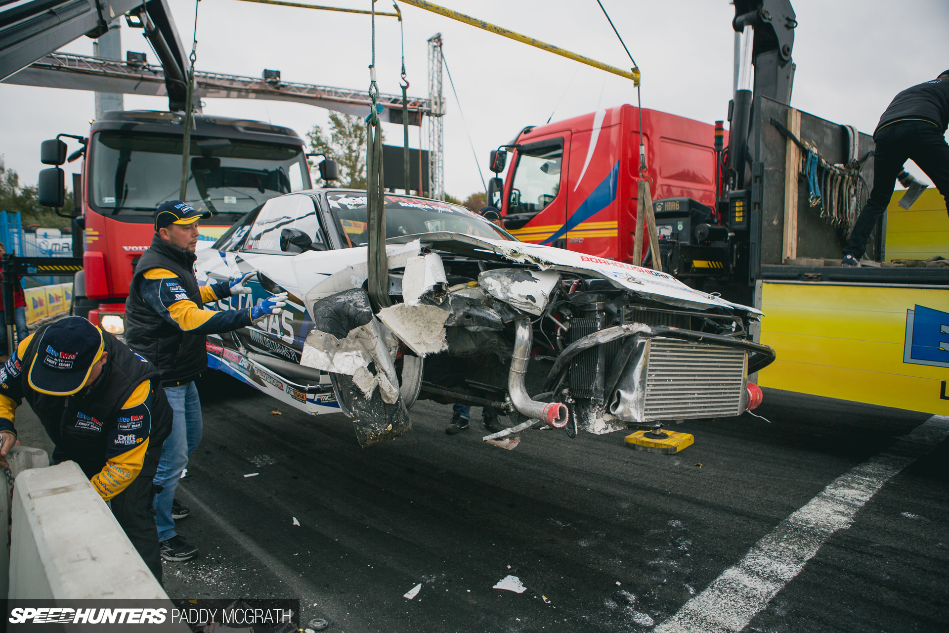 Drift Masters GP Plock 2016 Paddy McGrath Speedhunters-53