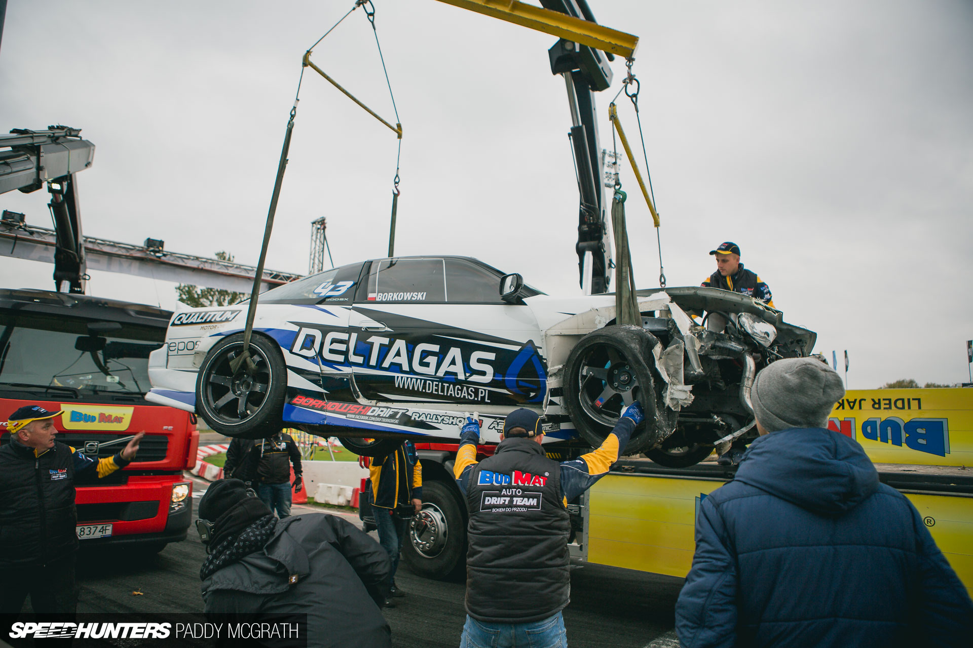 Drift Masters GP Plock 2016 Paddy McGrath Speedhunters-54