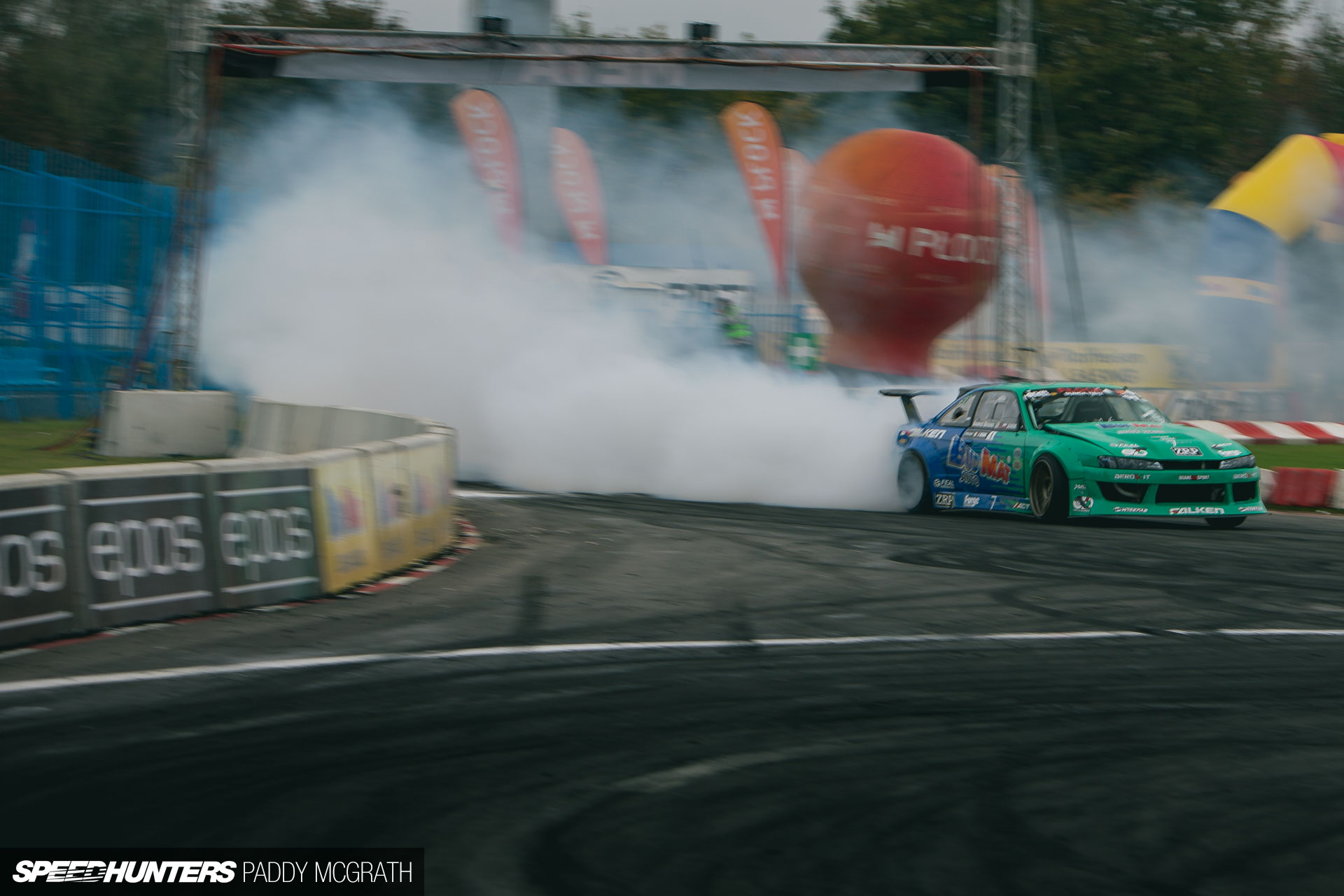 Drift Masters GP Plock 2016 Paddy McGrath Speedhunters-56