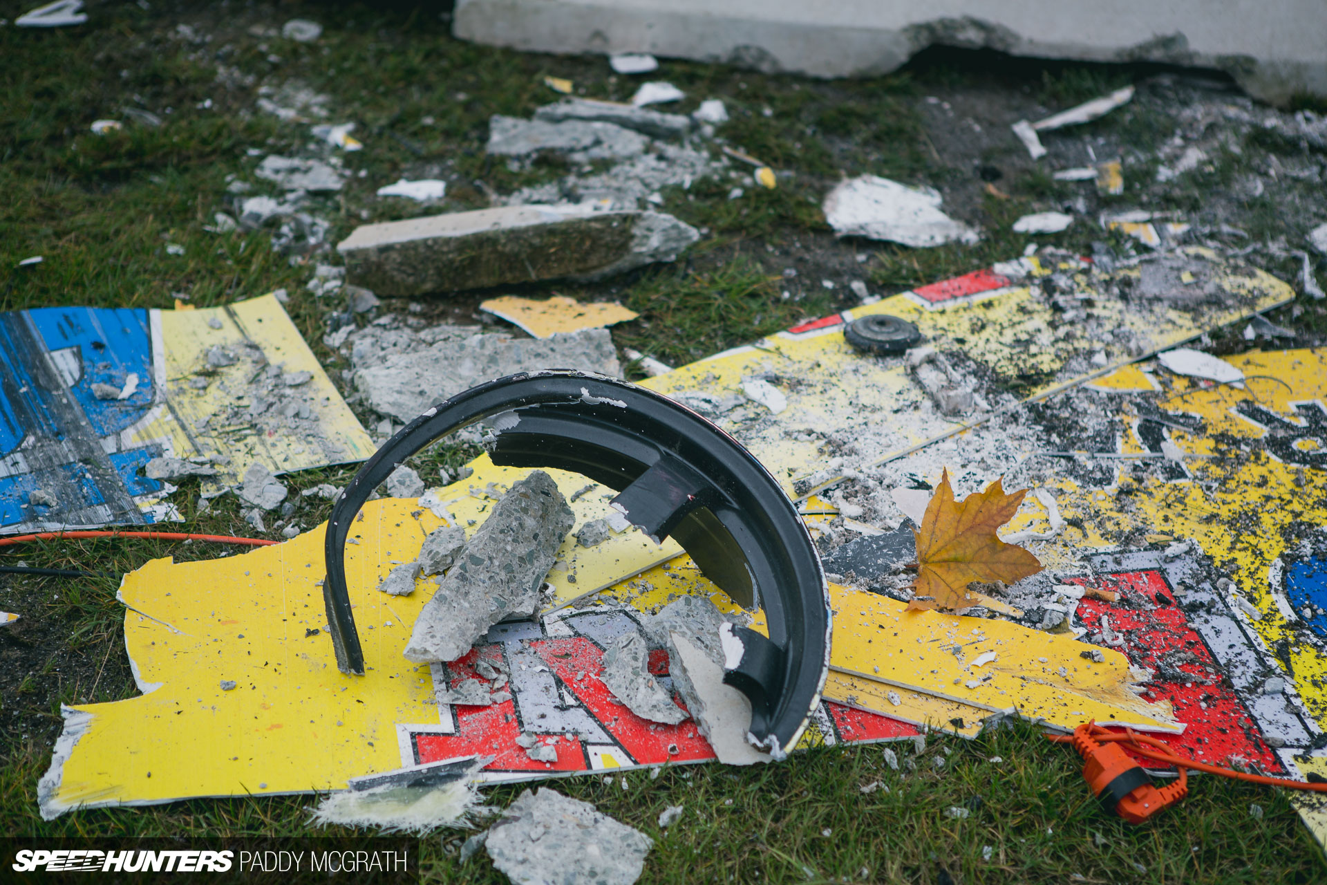 Drift Masters GP Plock 2016 Paddy McGrath Speedhunters-57