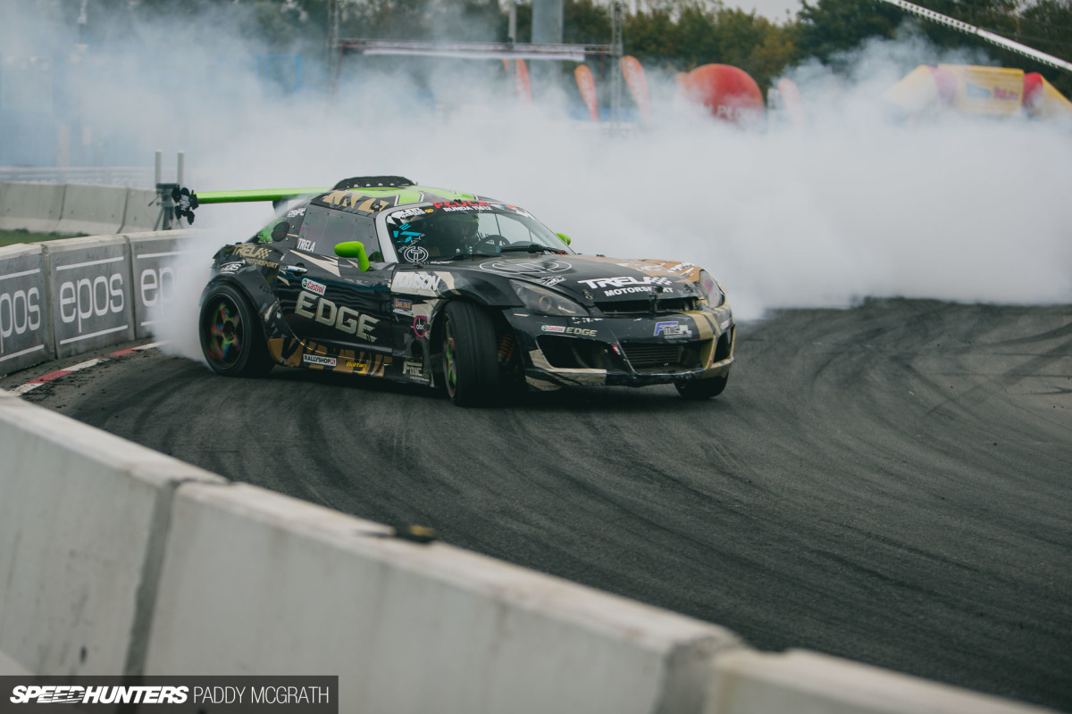 Drift Masters GP Plock 2016 Paddy McGrath Speedhunters-58