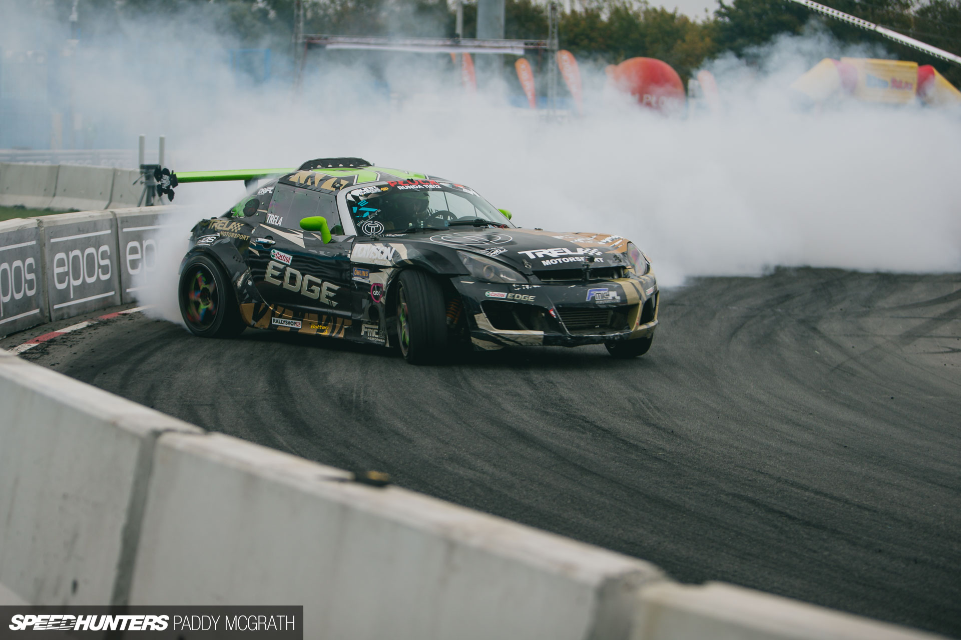 Drift Masters GP Plock 2016 Paddy McGrath Speedhunters-58
