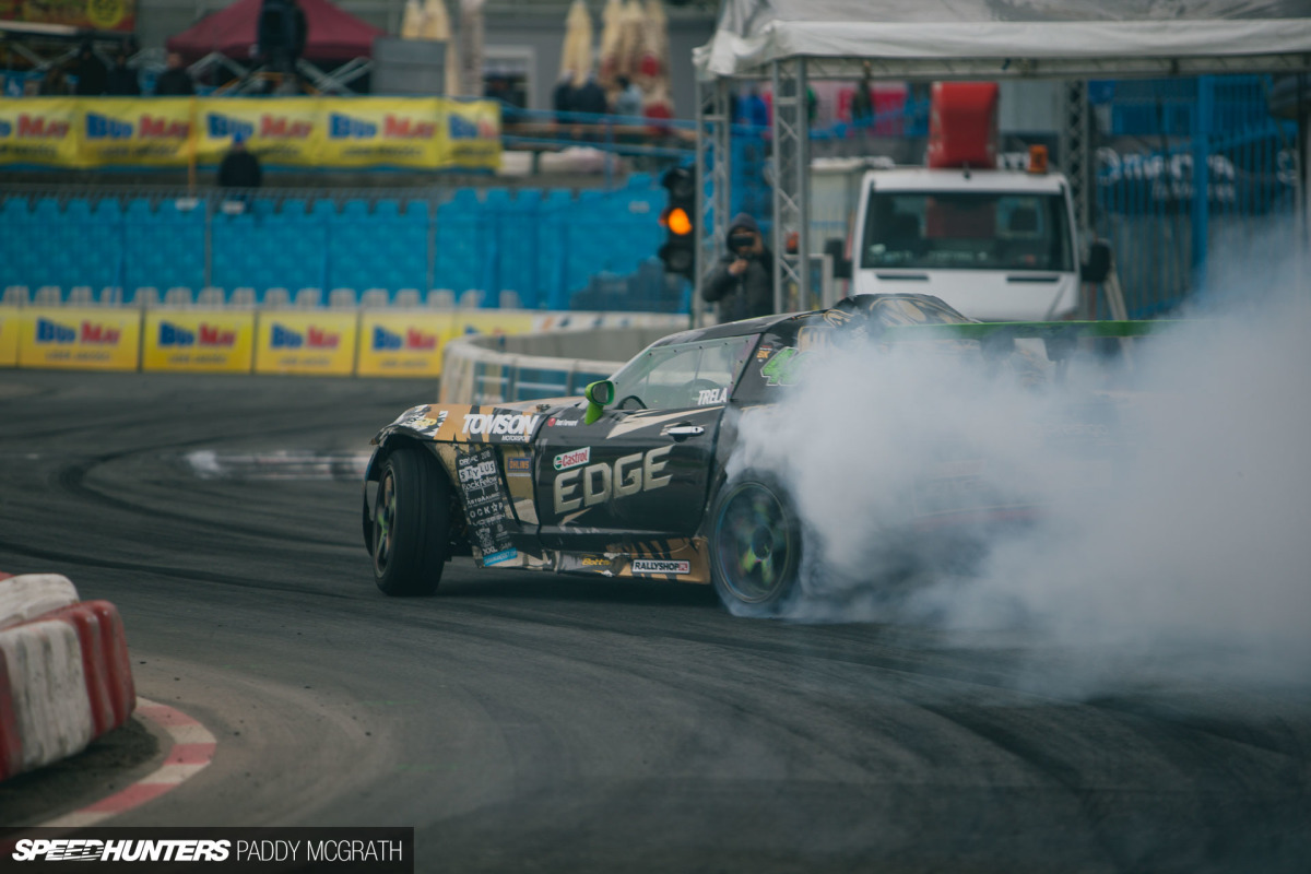 Drift Masters GP Plock 2016 Paddy McGrath Speedhunters-59