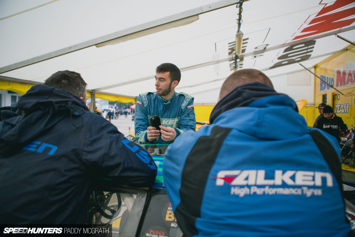 Drift Masters GP Plock 2016 Paddy McGrath Speedhunters-64