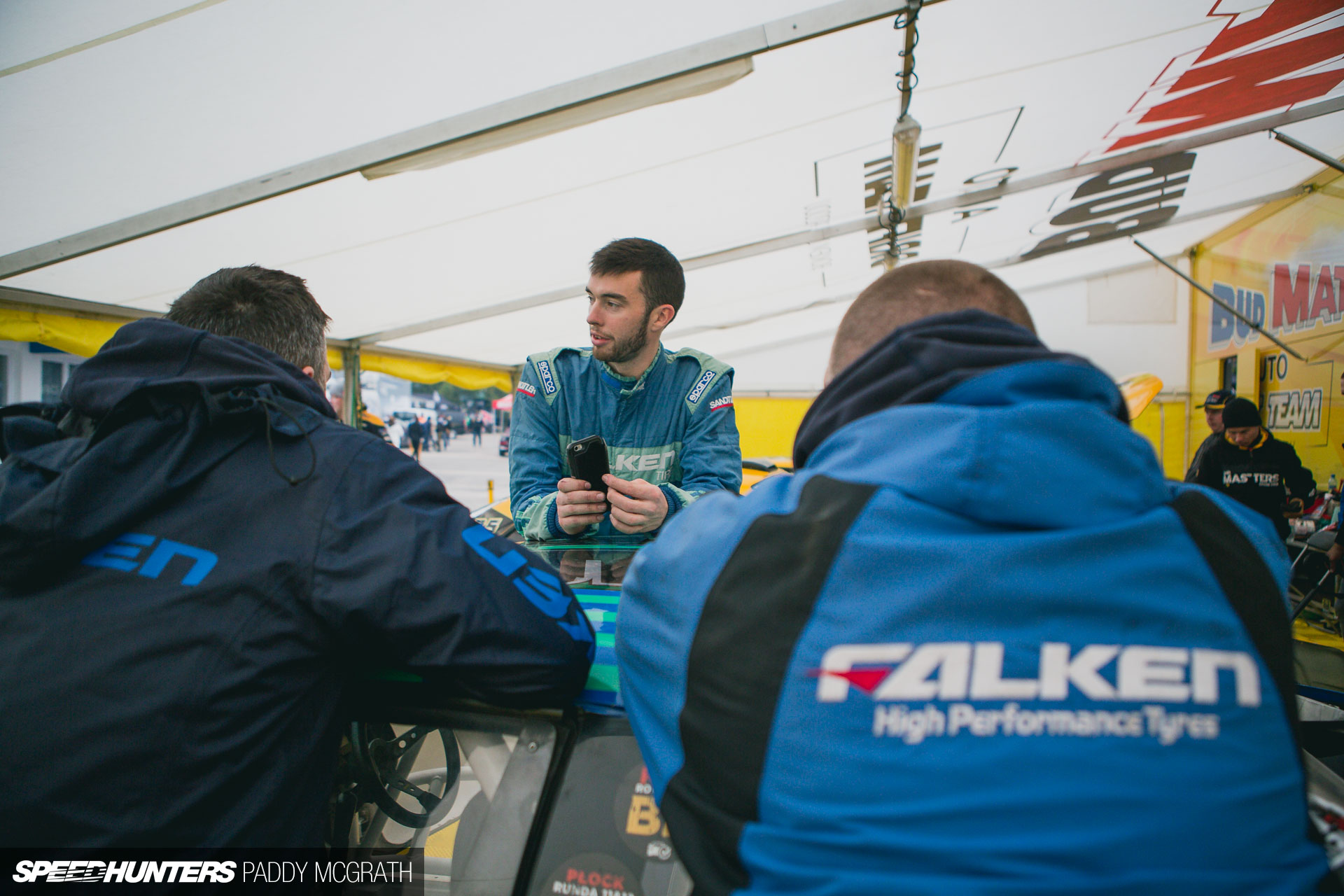 Drift Masters GP Plock 2016 Paddy McGrath Speedhunters-64