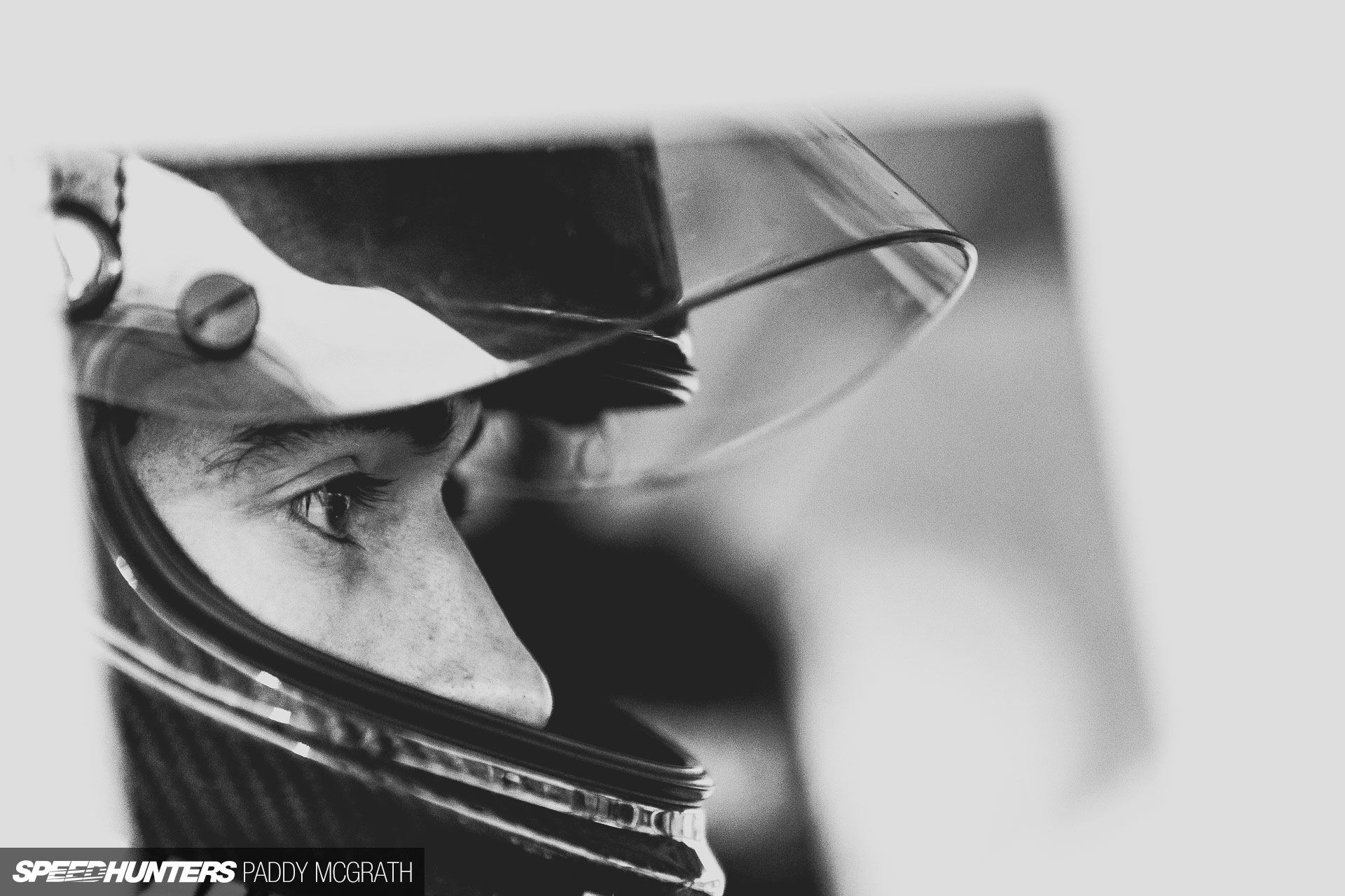 Drift Masters GP Plock 2016 Paddy McGrath Speedhunters-69