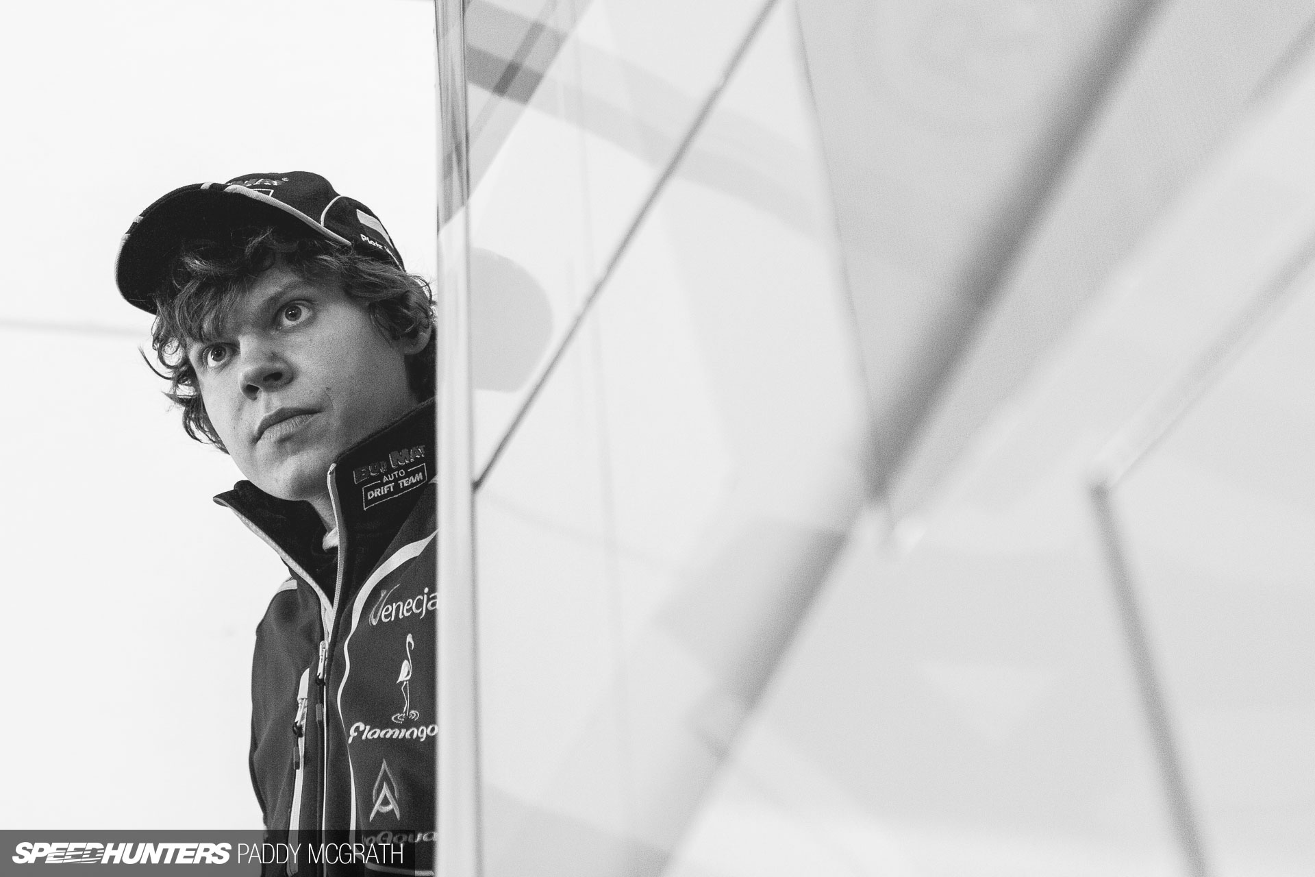 Drift Masters GP Plock 2016 Paddy McGrath Speedhunters-73