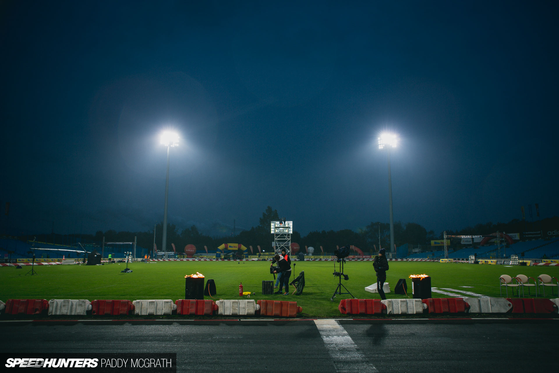 Drift Masters GP Plock 2016 Paddy McGrath Speedhunters-75