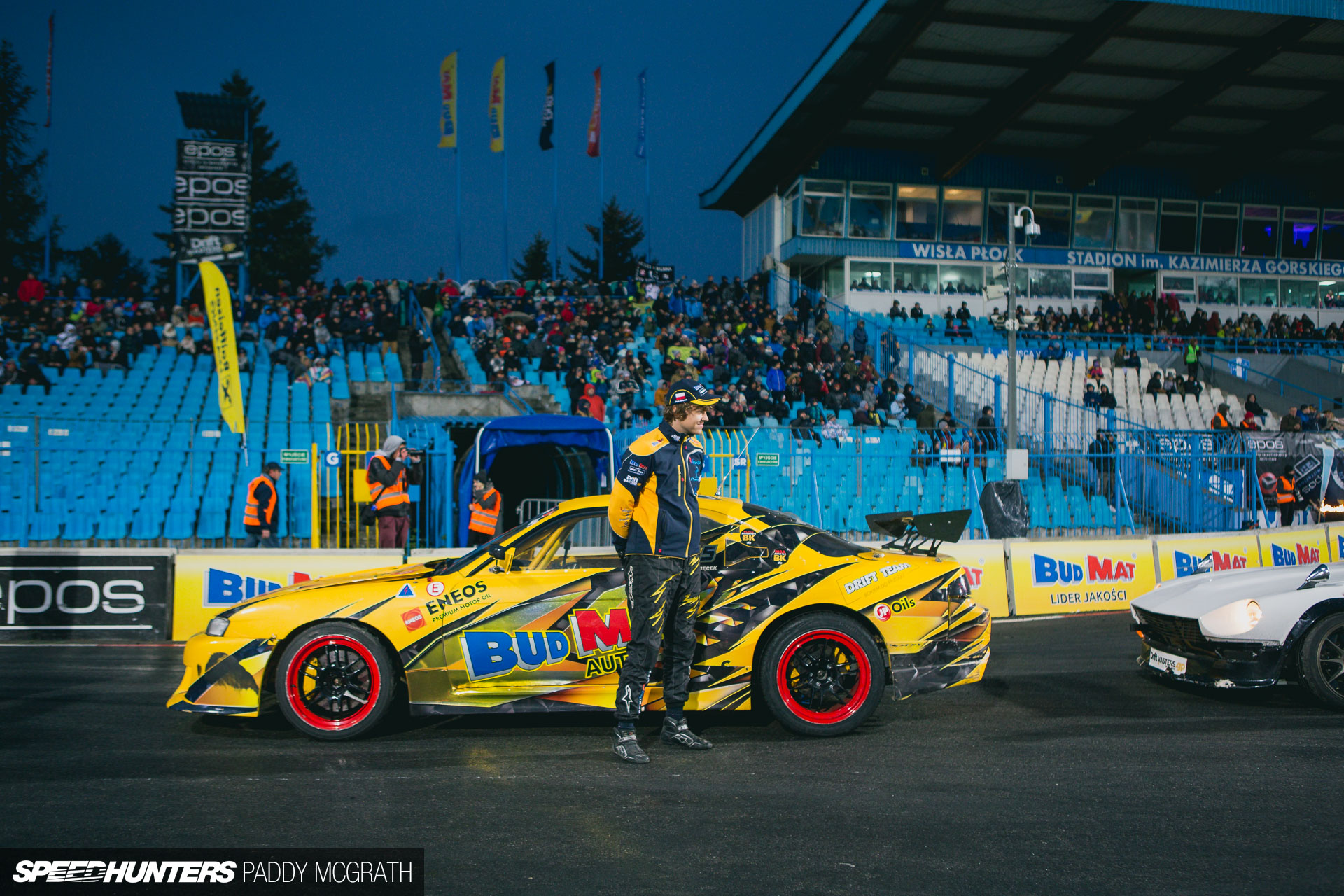 Drift Masters GP Plock 2016 Paddy McGrath Speedhunters-77