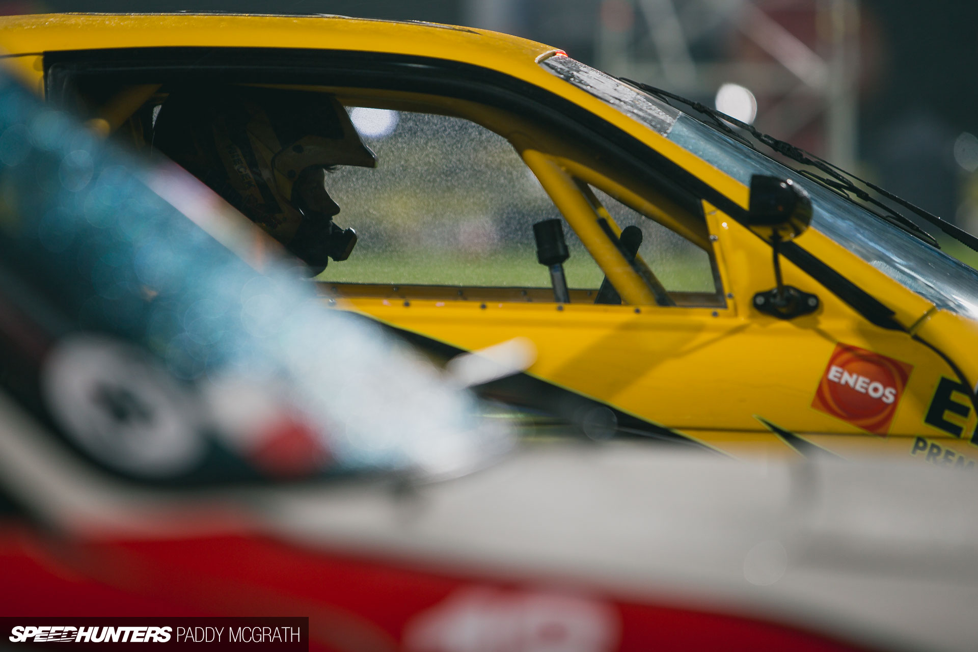 Drift Masters GP Plock 2016 Paddy McGrath Speedhunters-78