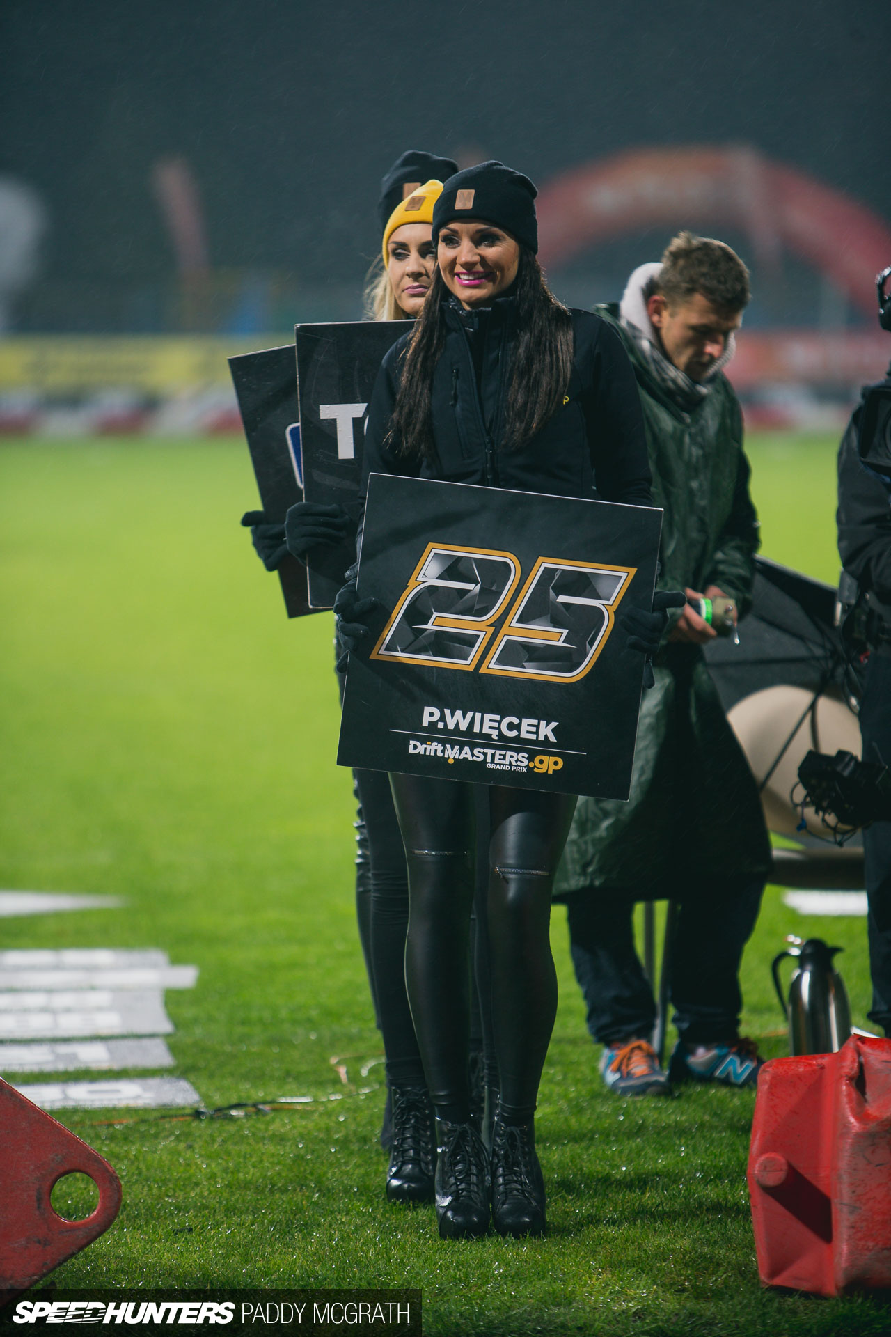 Drift Masters GP Plock 2016 Paddy McGrath Speedhunters-79