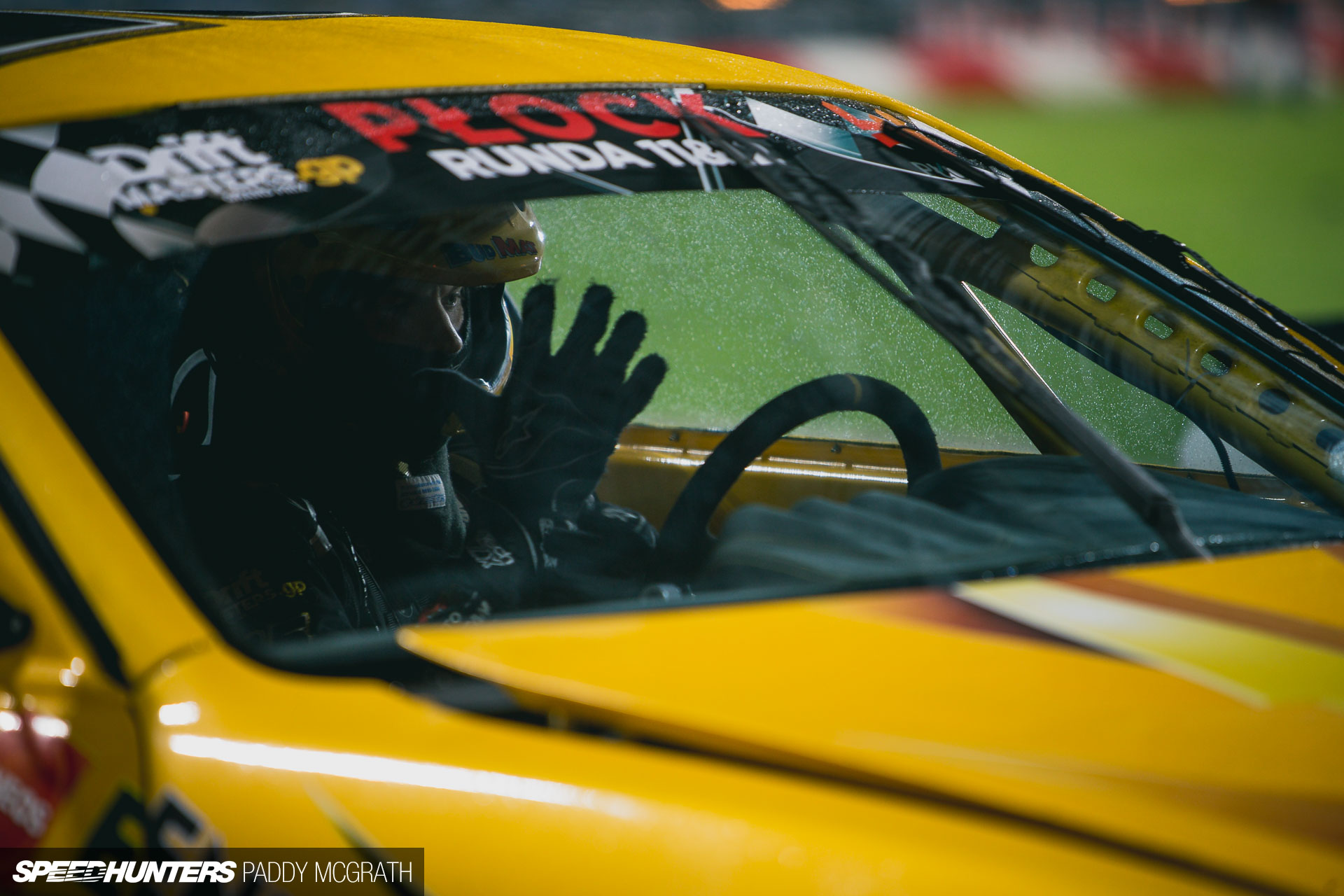 Drift Masters GP Plock 2016 Paddy McGrath Speedhunters-80