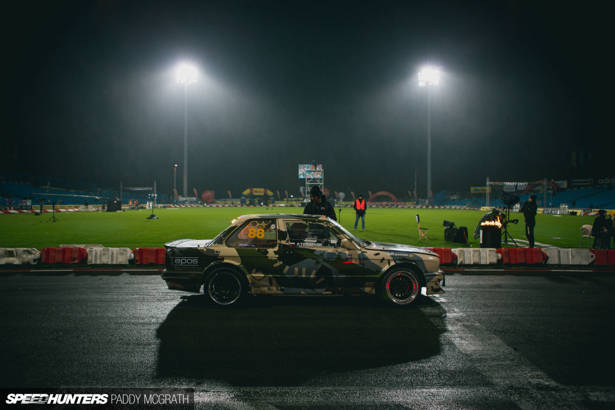 Drift Masters GP Plock 2016 Paddy McGrath Speedhunters-81