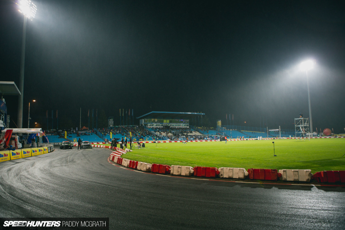 Drift Masters GP Plock 2016 Paddy McGrath Speedhunters-82