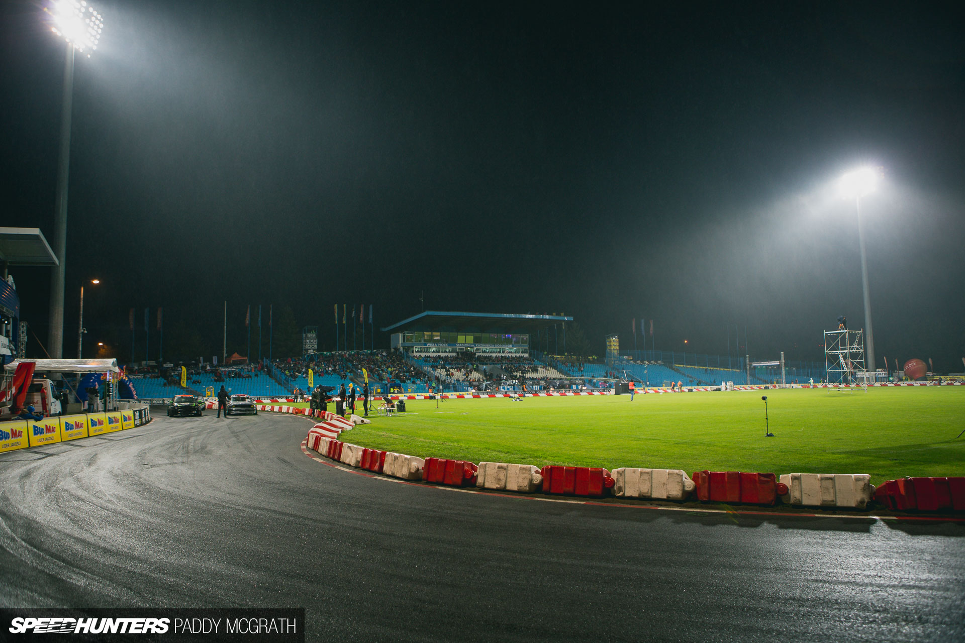 Drift Masters GP Plock 2016 Paddy McGrath Speedhunters-82