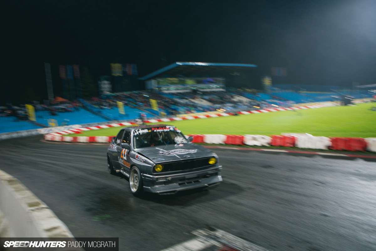 Drift Masters GP Plock 2016 Paddy McGrath Speedhunters-83