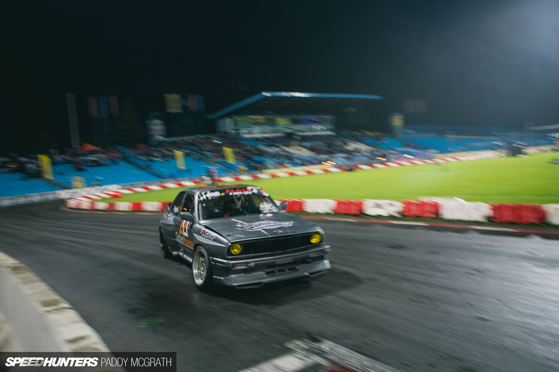 Drift Masters GP Plock 2016 Paddy McGrath Speedhunters-83
