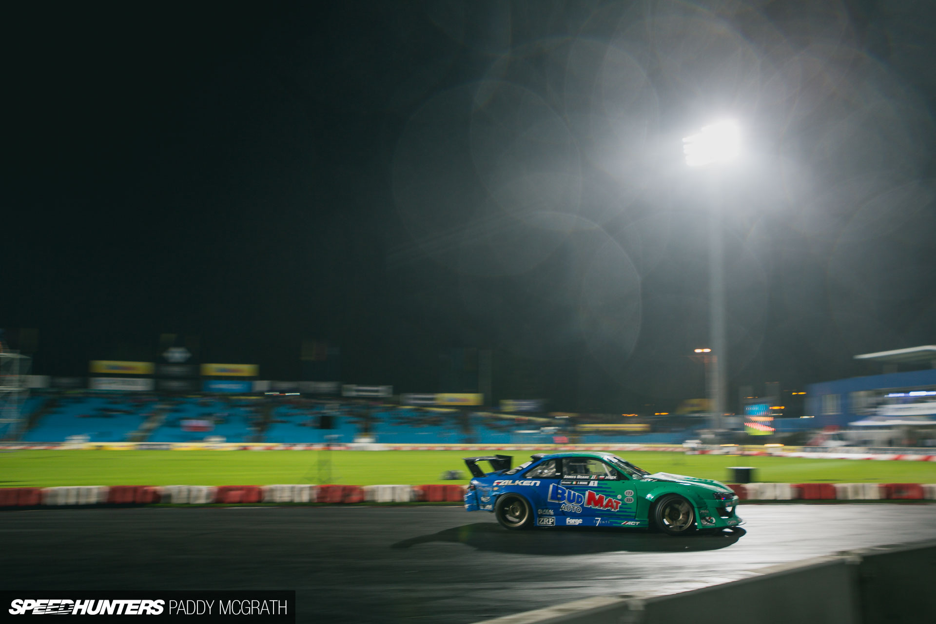 Drift Masters GP Plock 2016 Paddy McGrath Speedhunters-91