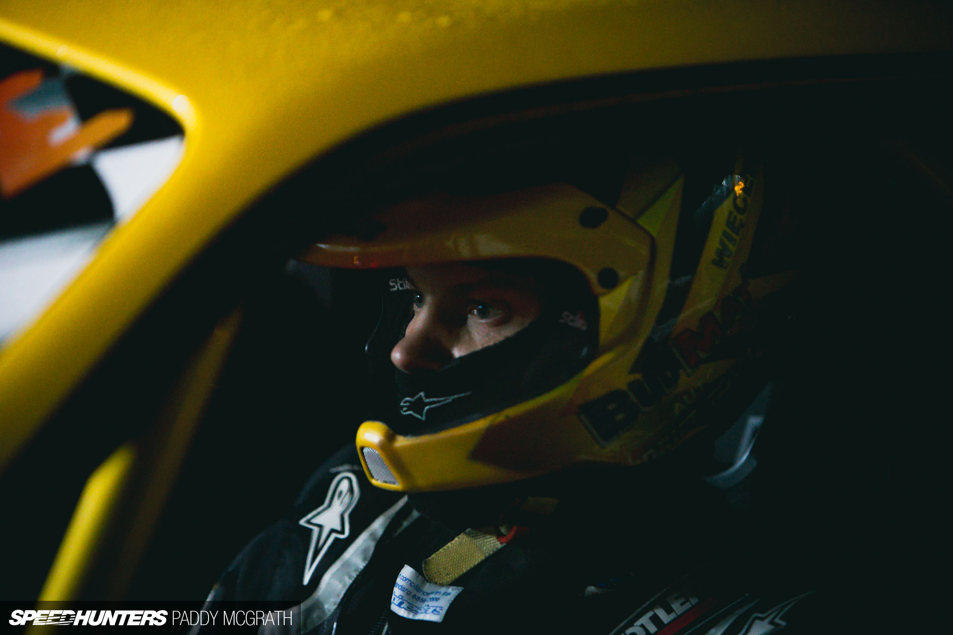 Drift Masters GP Plock 2016 Paddy McGrath Speedhunters-92