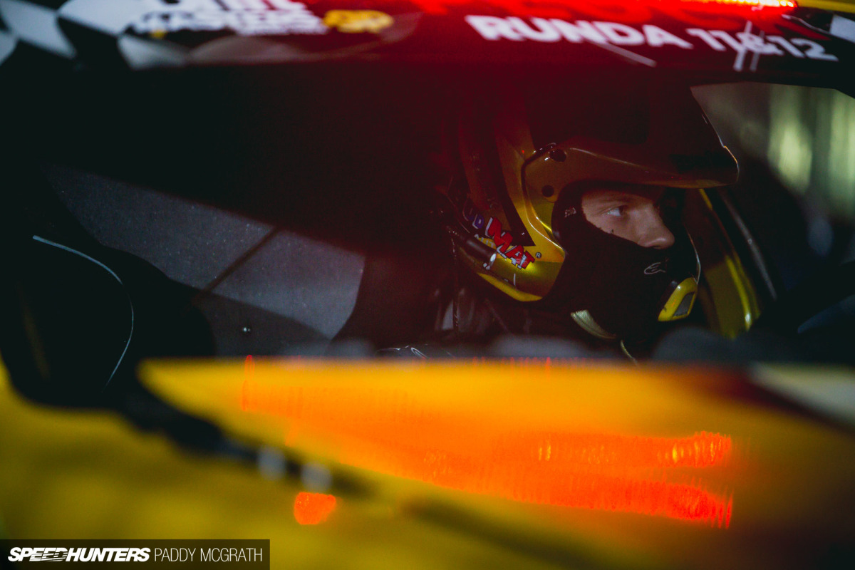 Drift Masters GP Plock 2016 Paddy McGrath Speedhunters-93