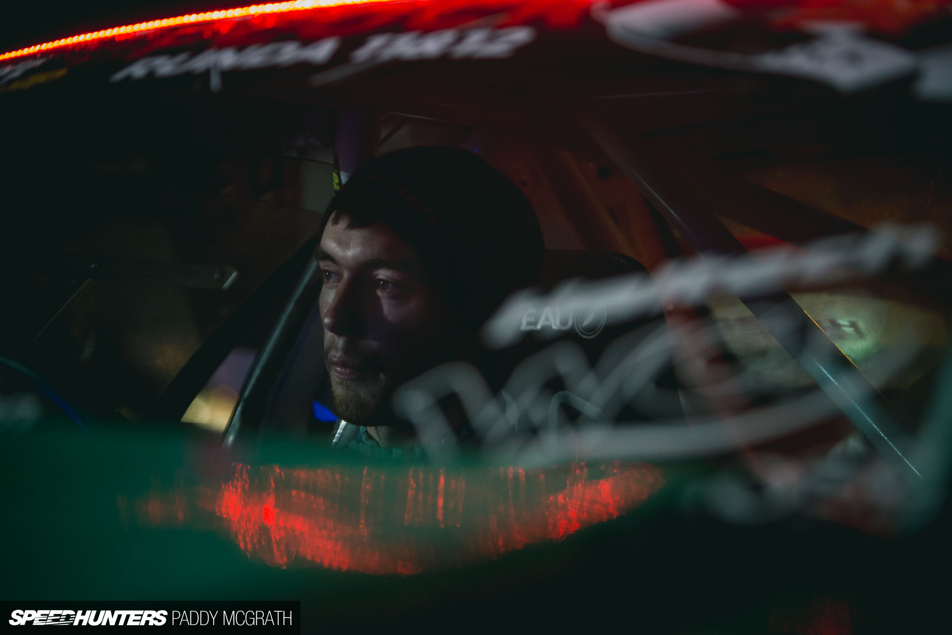 Drift Masters GP Plock 2016 Paddy McGrath Speedhunters-94