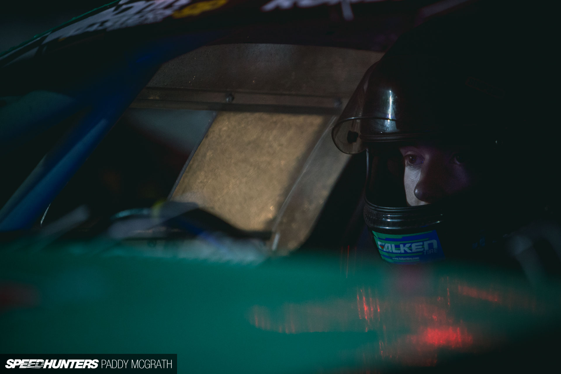 Drift Masters GP Plock 2016 Paddy McGrath Speedhunters-95