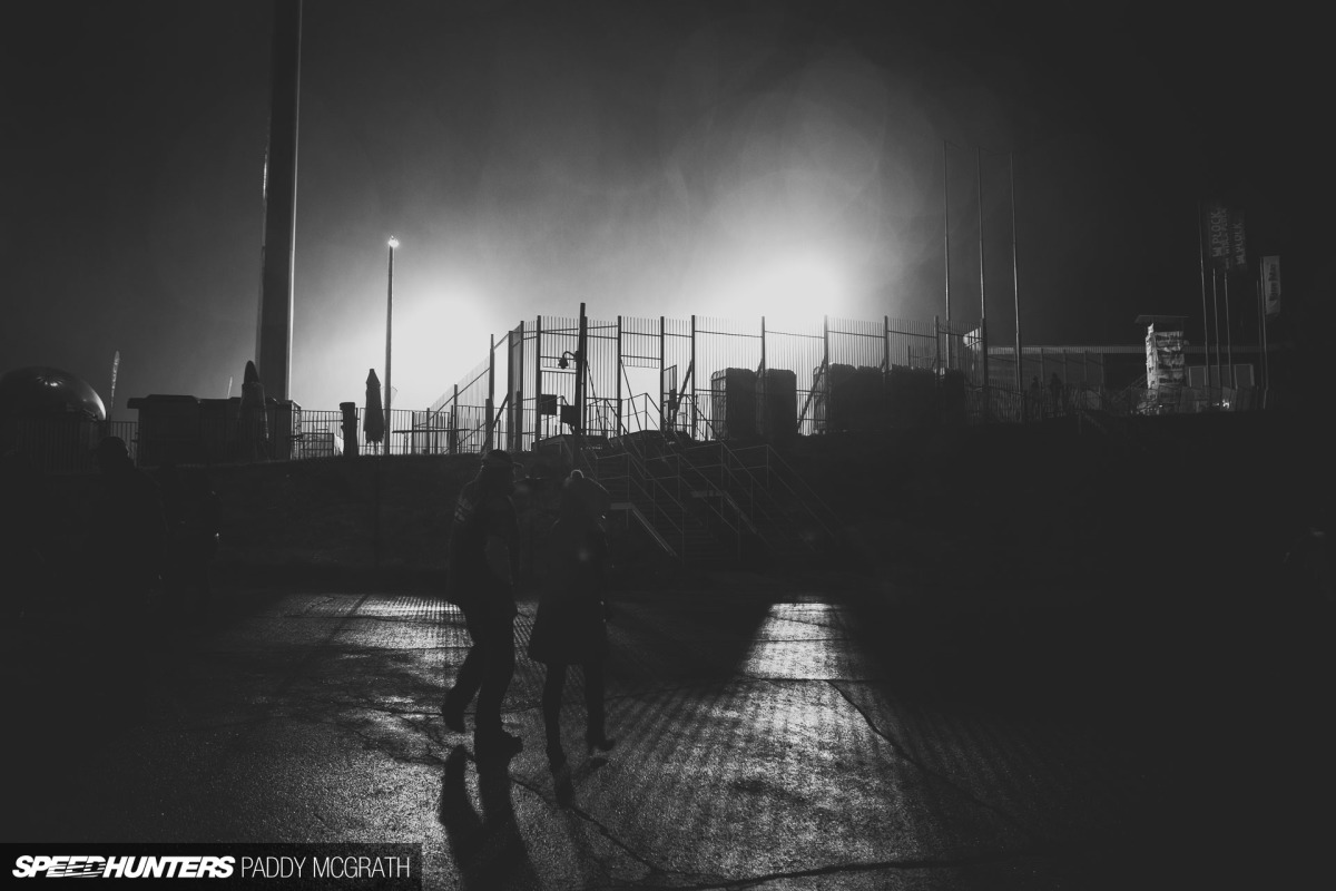 Drift Masters GP Plock 2016 Paddy McGrath Speedhunters-97