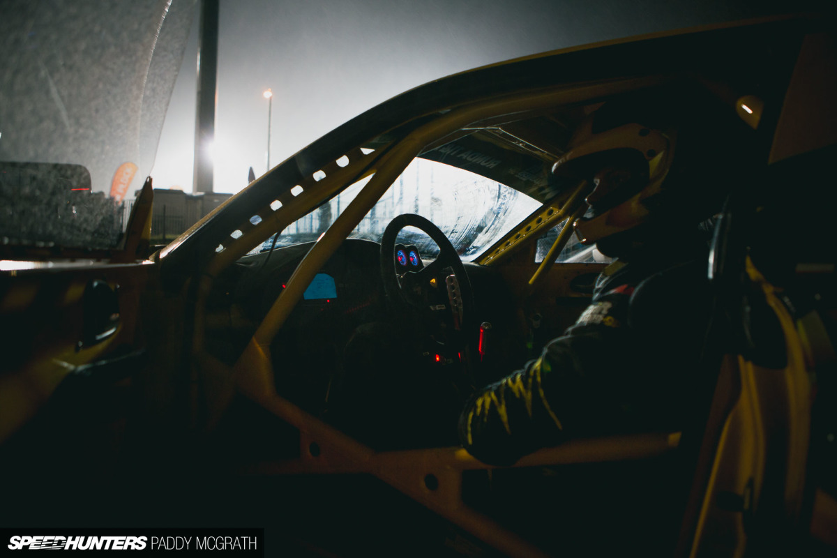 Drift Masters GP Plock 2016 Paddy McGrath Speedhunters-98