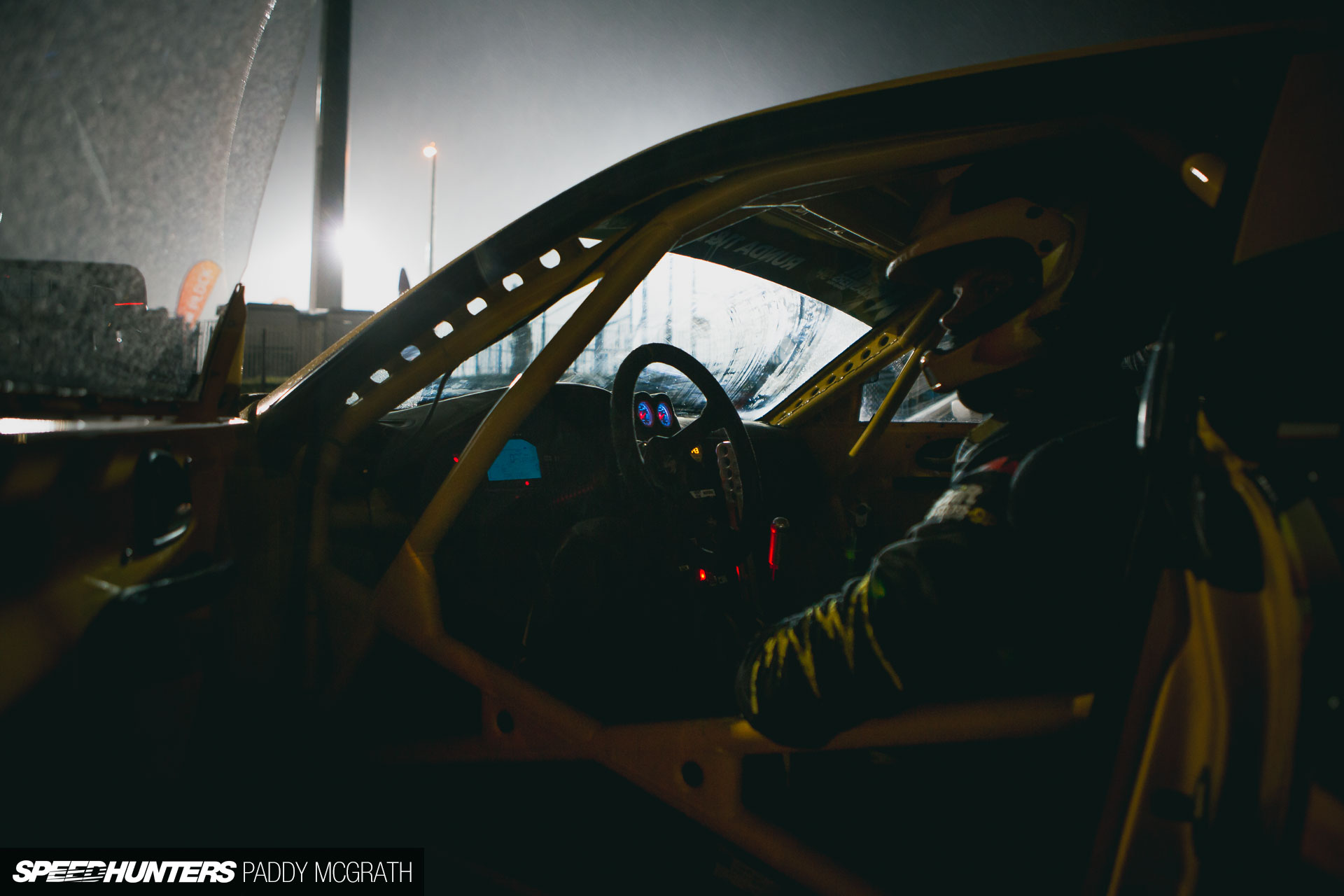 Drift Masters GP Plock 2016 Paddy McGrath Speedhunters-98