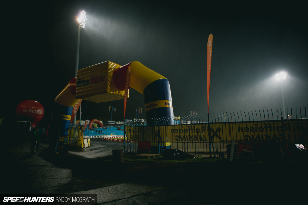 Drift Masters GP Plock 2016 Paddy McGrath Speedhunters-102