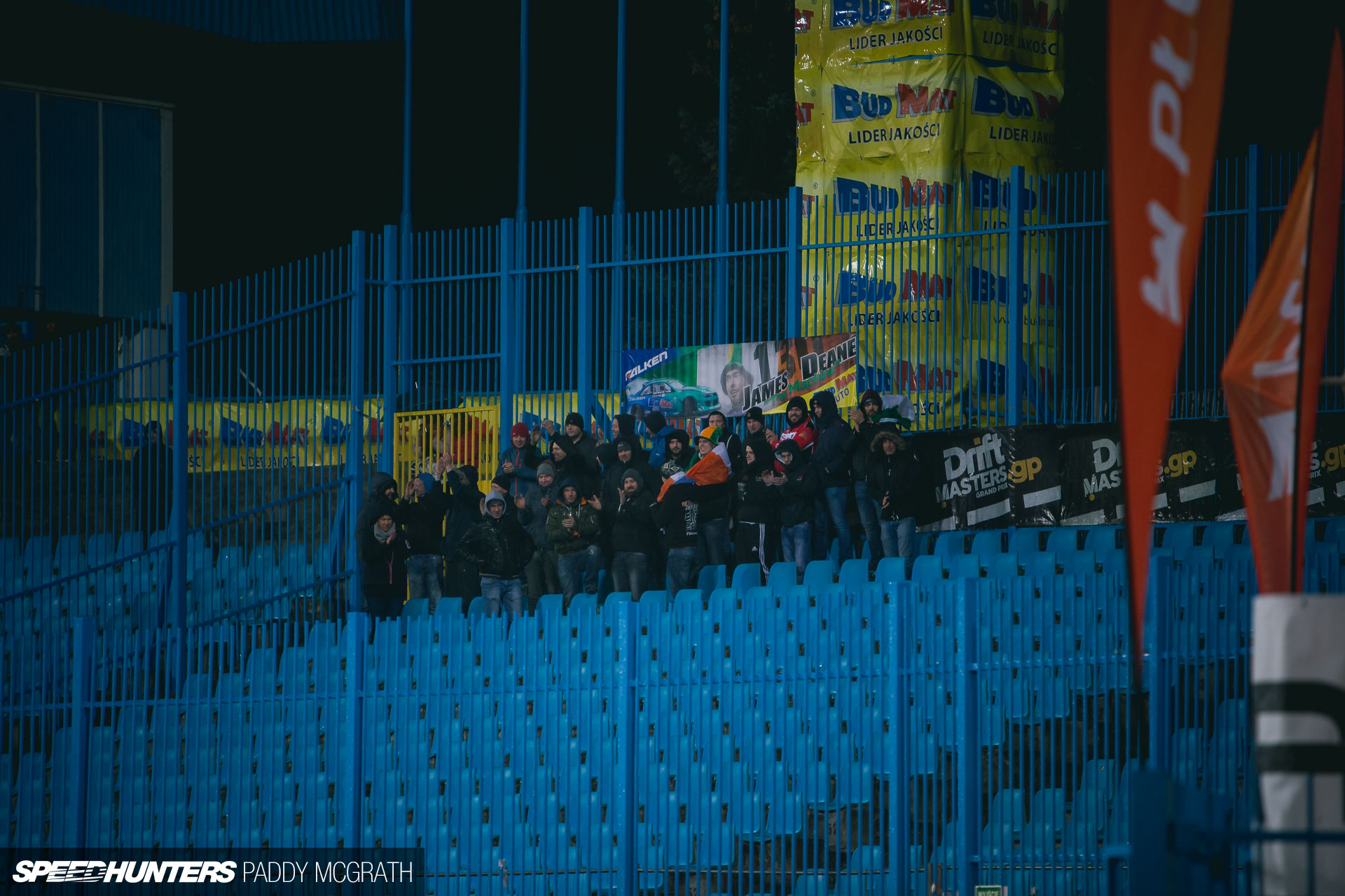 Drift Masters GP Plock 2016 Paddy McGrath Speedhunters-103