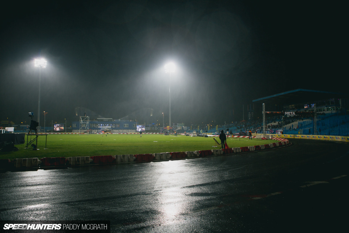 Drift Masters GP Plock 2016 Paddy McGrath Speedhunters-104