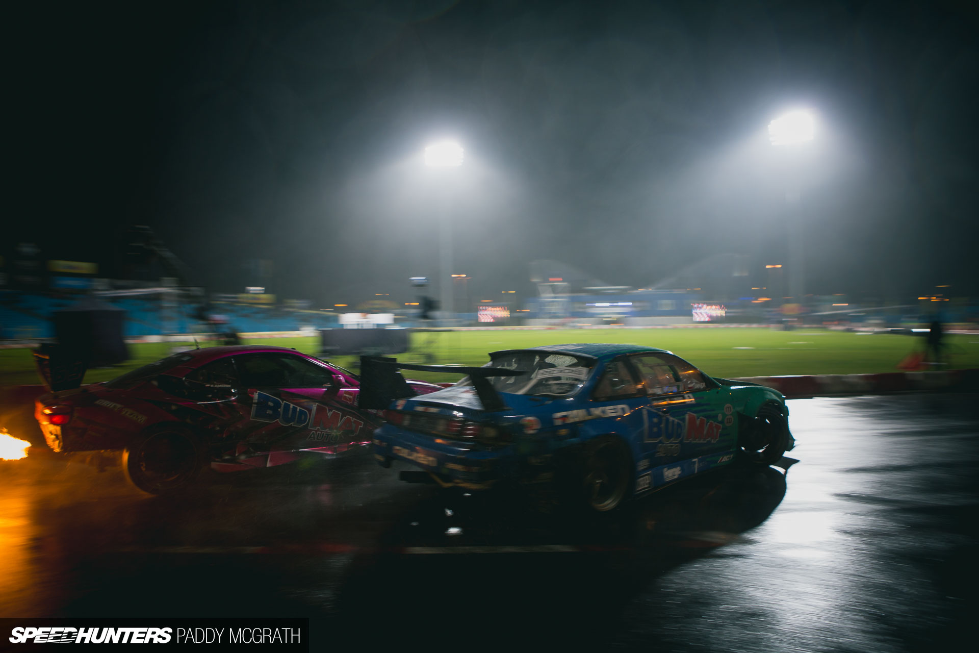 Drift Masters GP Plock 2016 Paddy McGrath Speedhunters-106