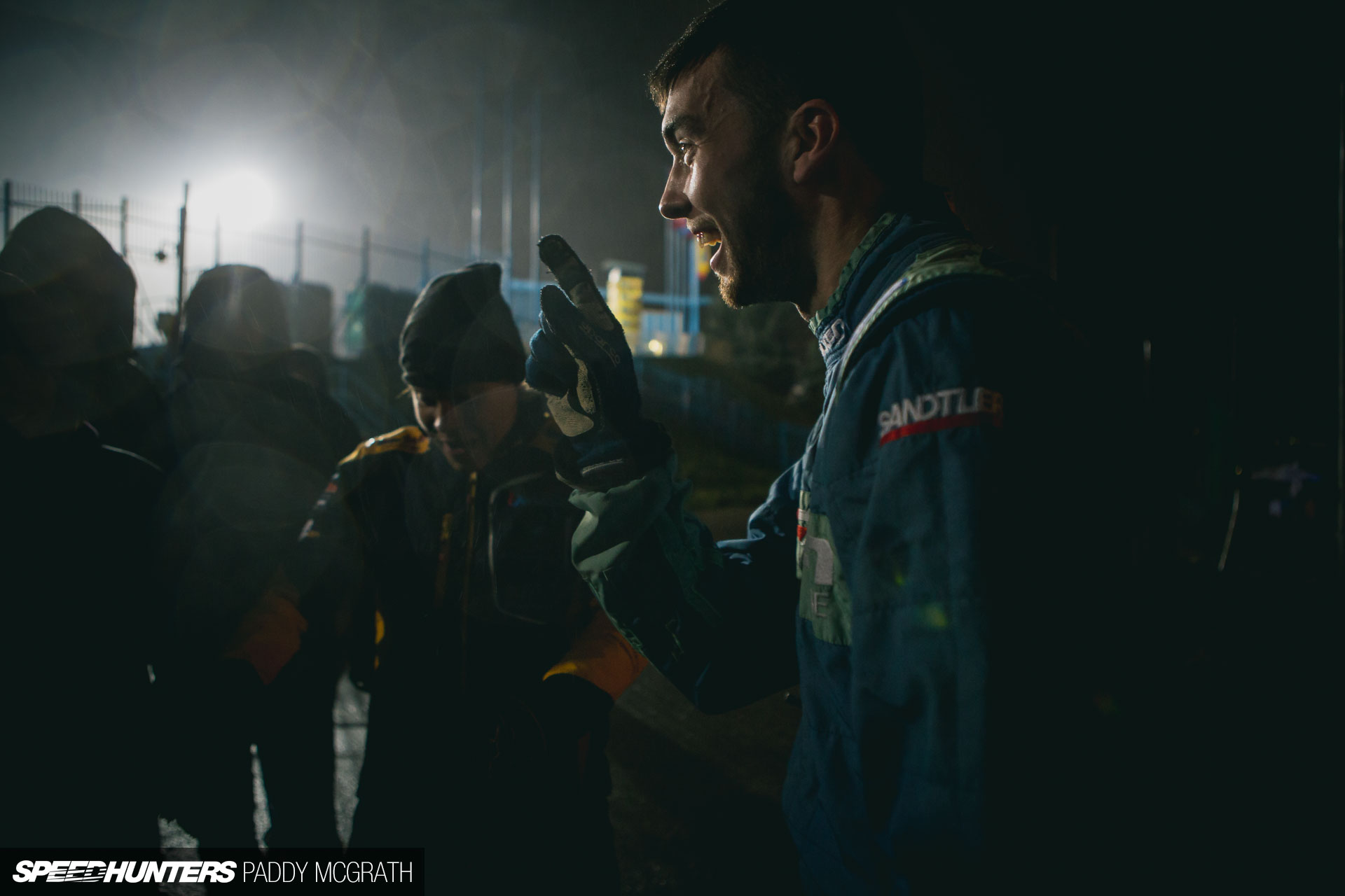 Drift Masters GP Plock 2016 Paddy McGrath Speedhunters-108