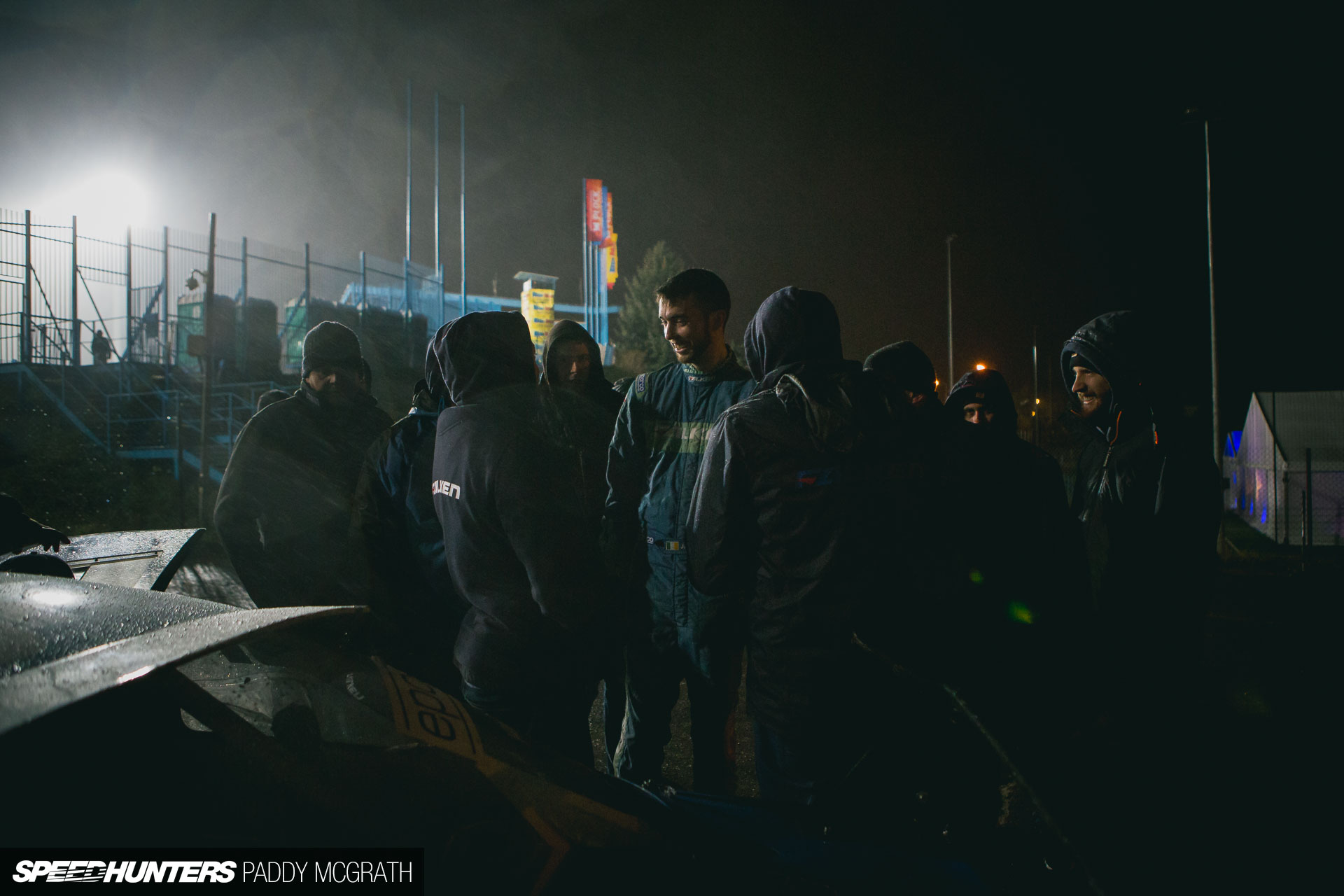 Drift Masters GP Plock 2016 Paddy McGrath Speedhunters-110